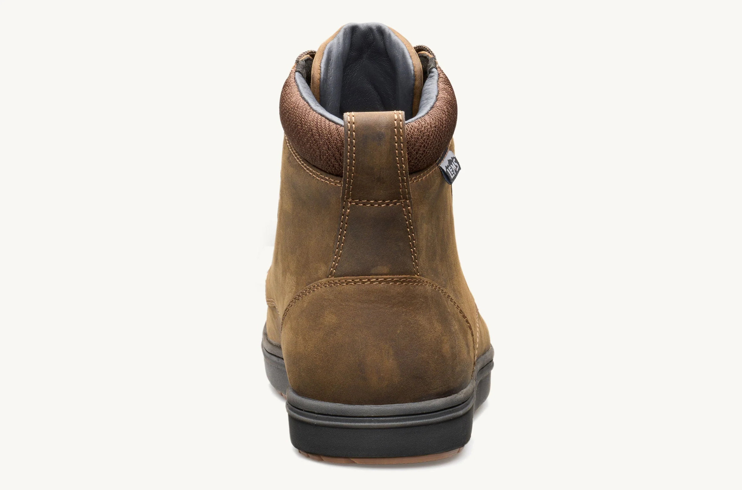 Women's Boulder Boot Grip Waterproof - Image 9