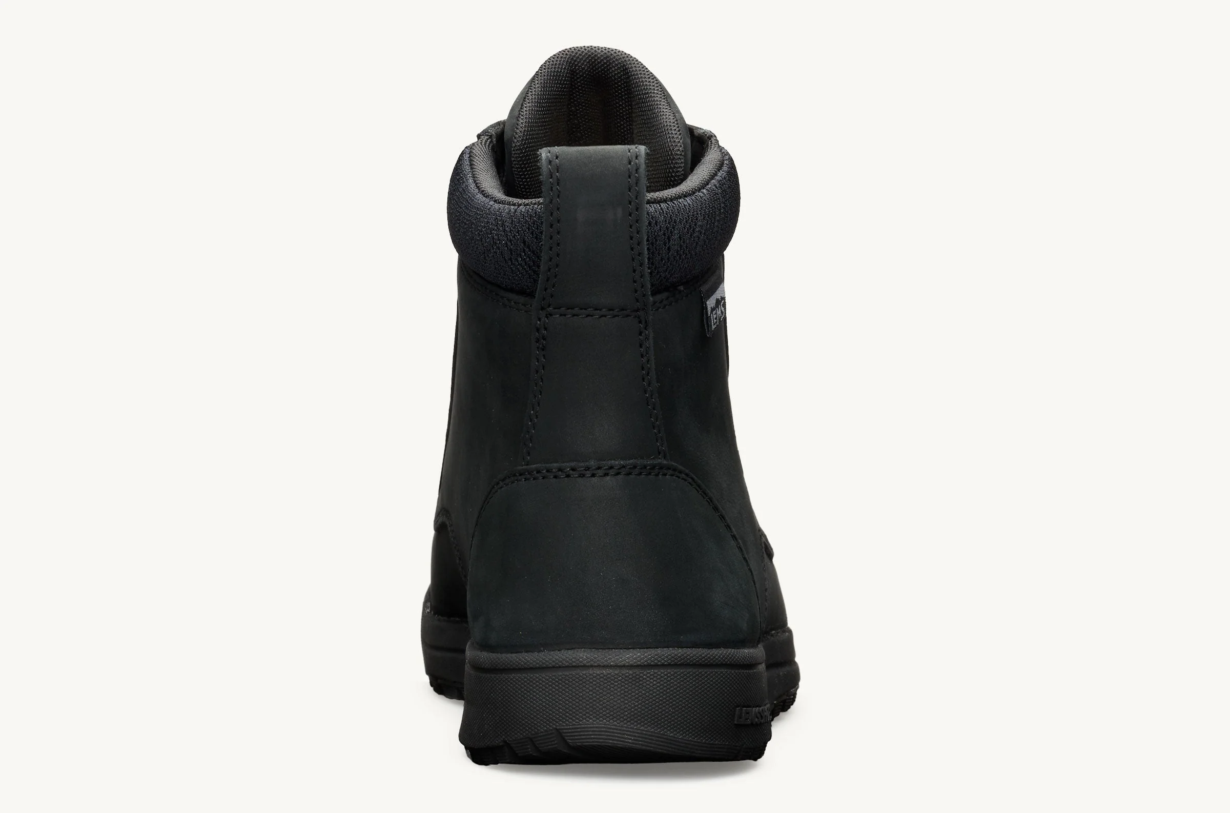Men's Boulder Summit Waterproof - Coal - Image 3