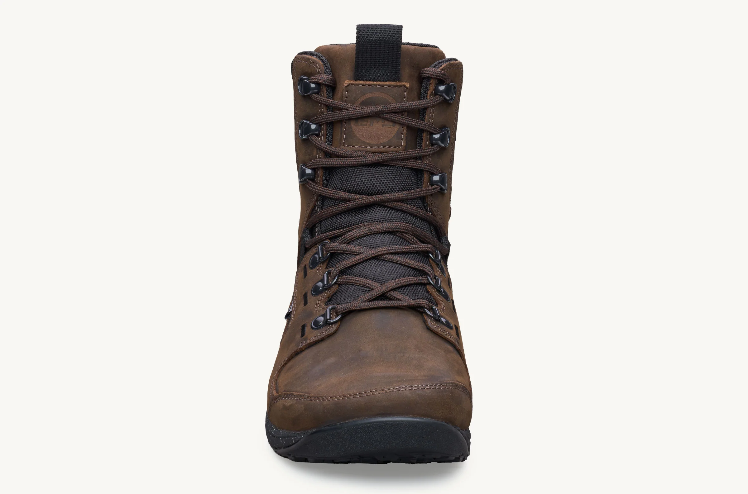 Men's Breck Boot Insulated Waterproof - Image 5