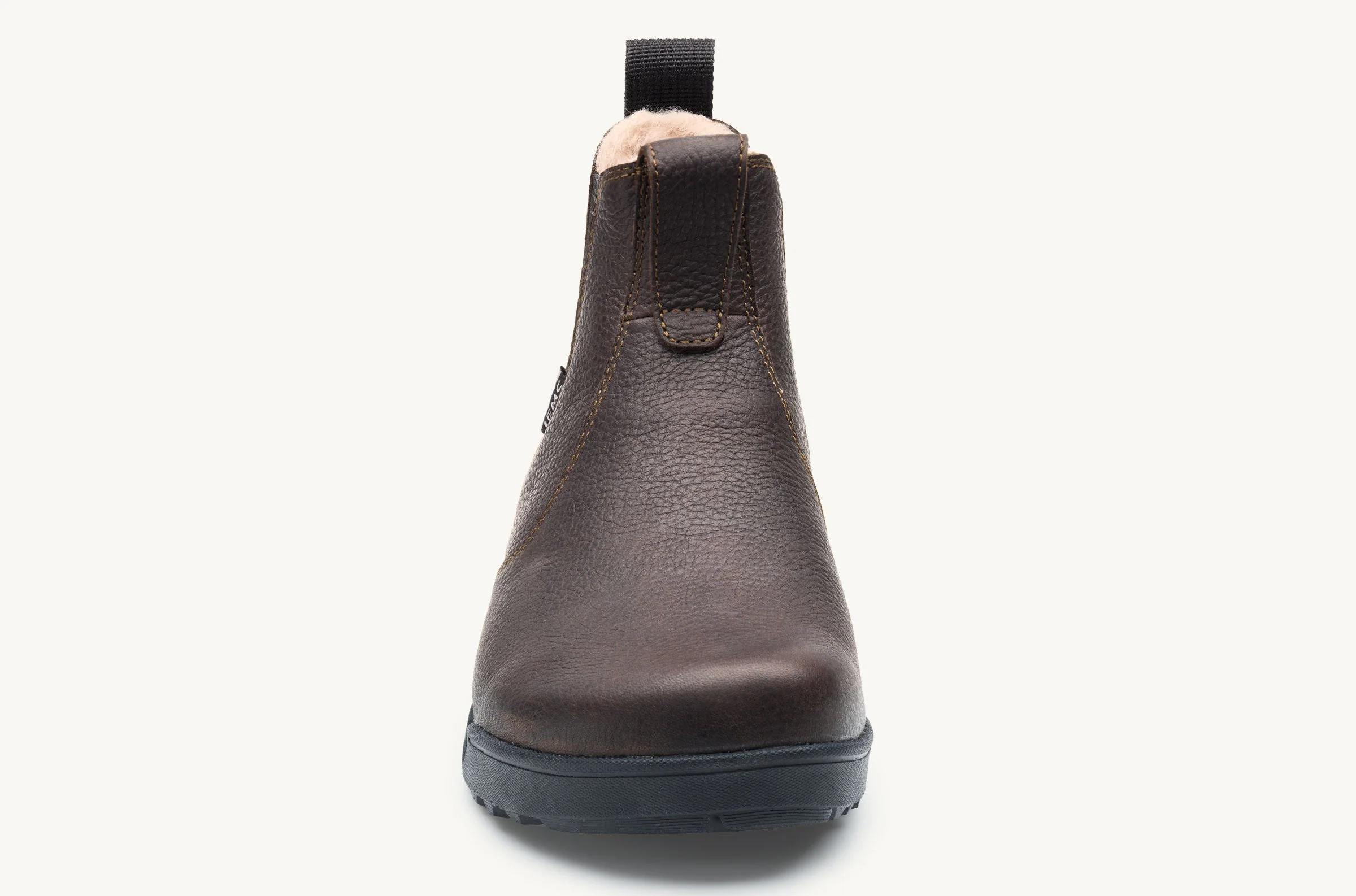 Women's Chelsea Boot Tuff Waterproof - Image 8