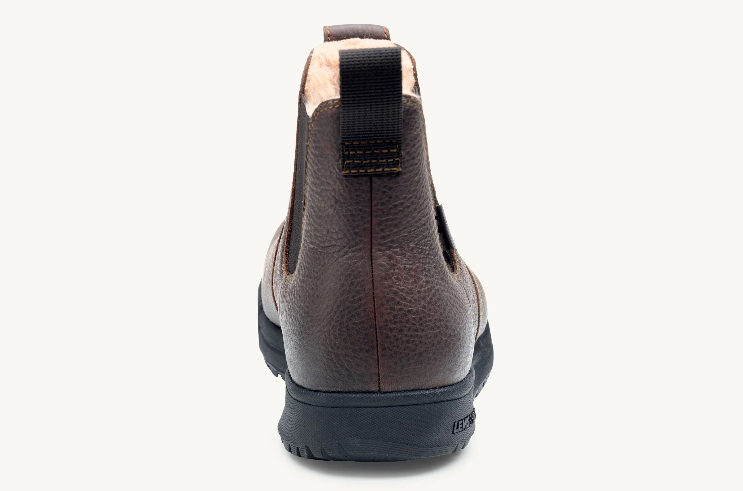 Women's Chelsea Boot Tuff Waterproof - Image 9