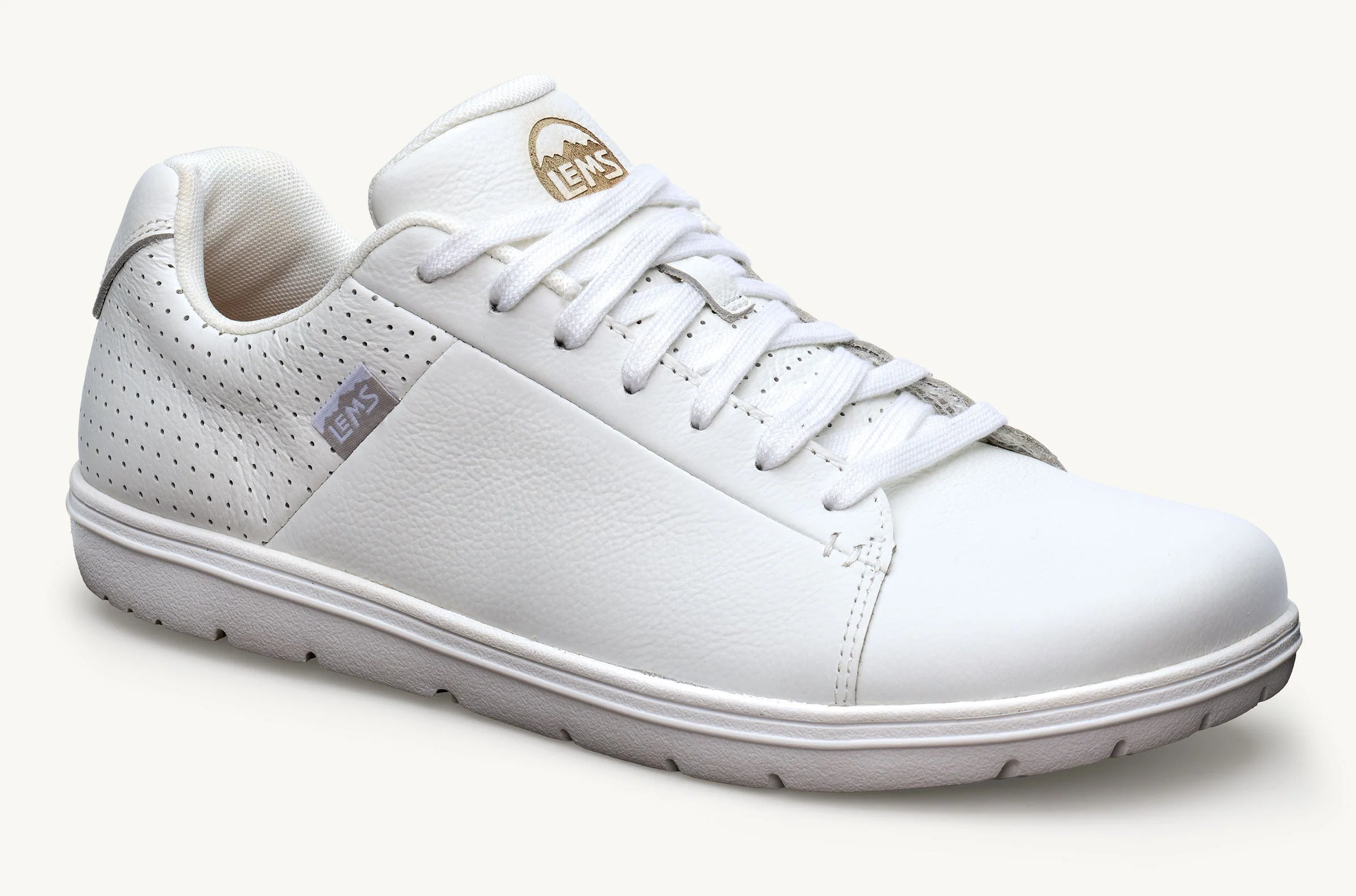 Women's Kourt - Image 10