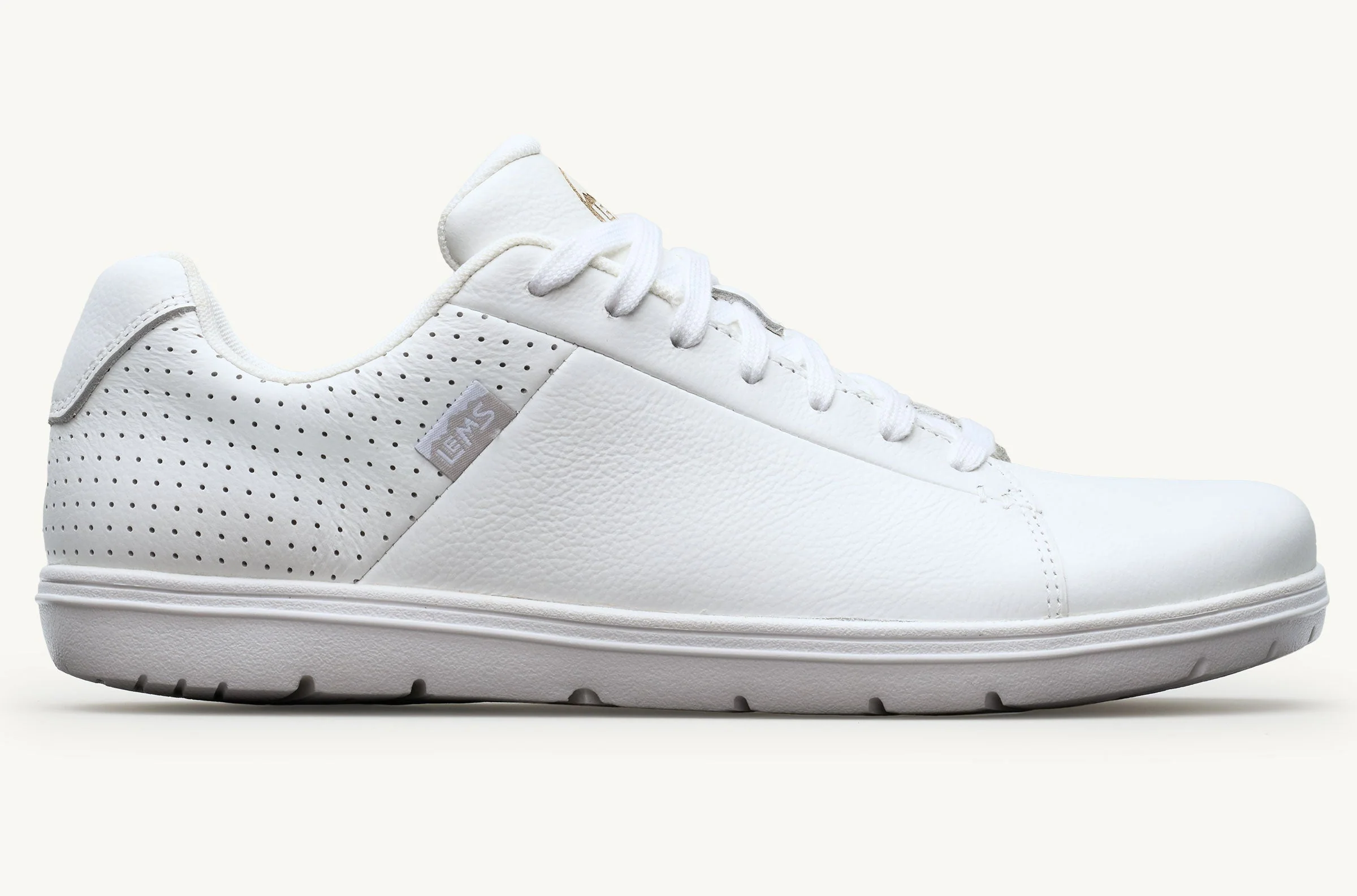 Women's Kourt - Image 3