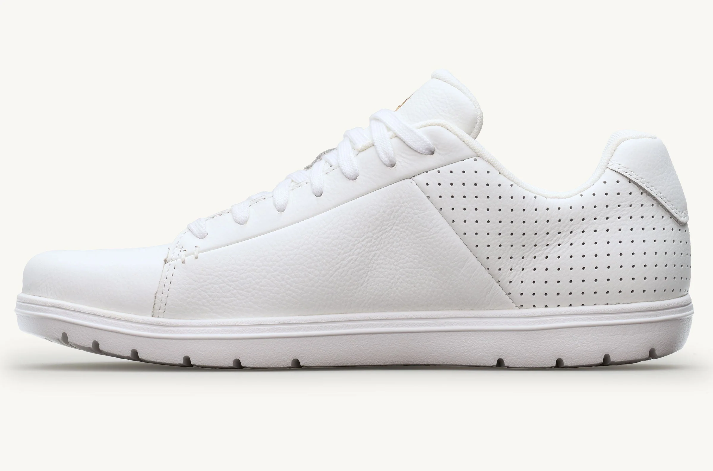 Women's Kourt - Image 4