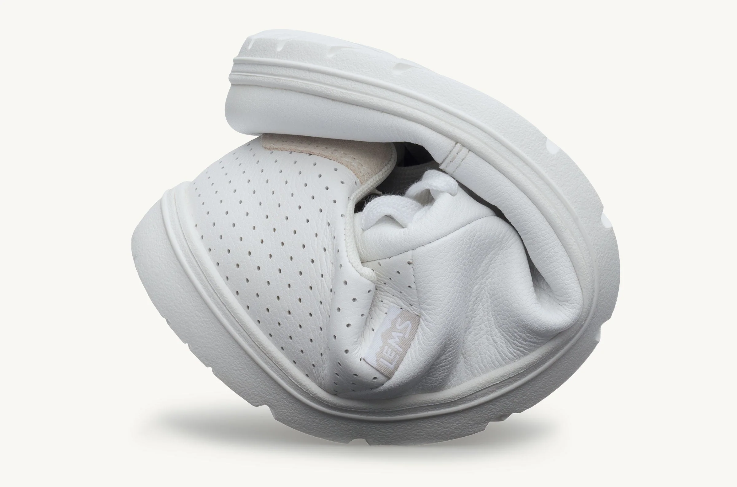Women's Kourt - Image 7