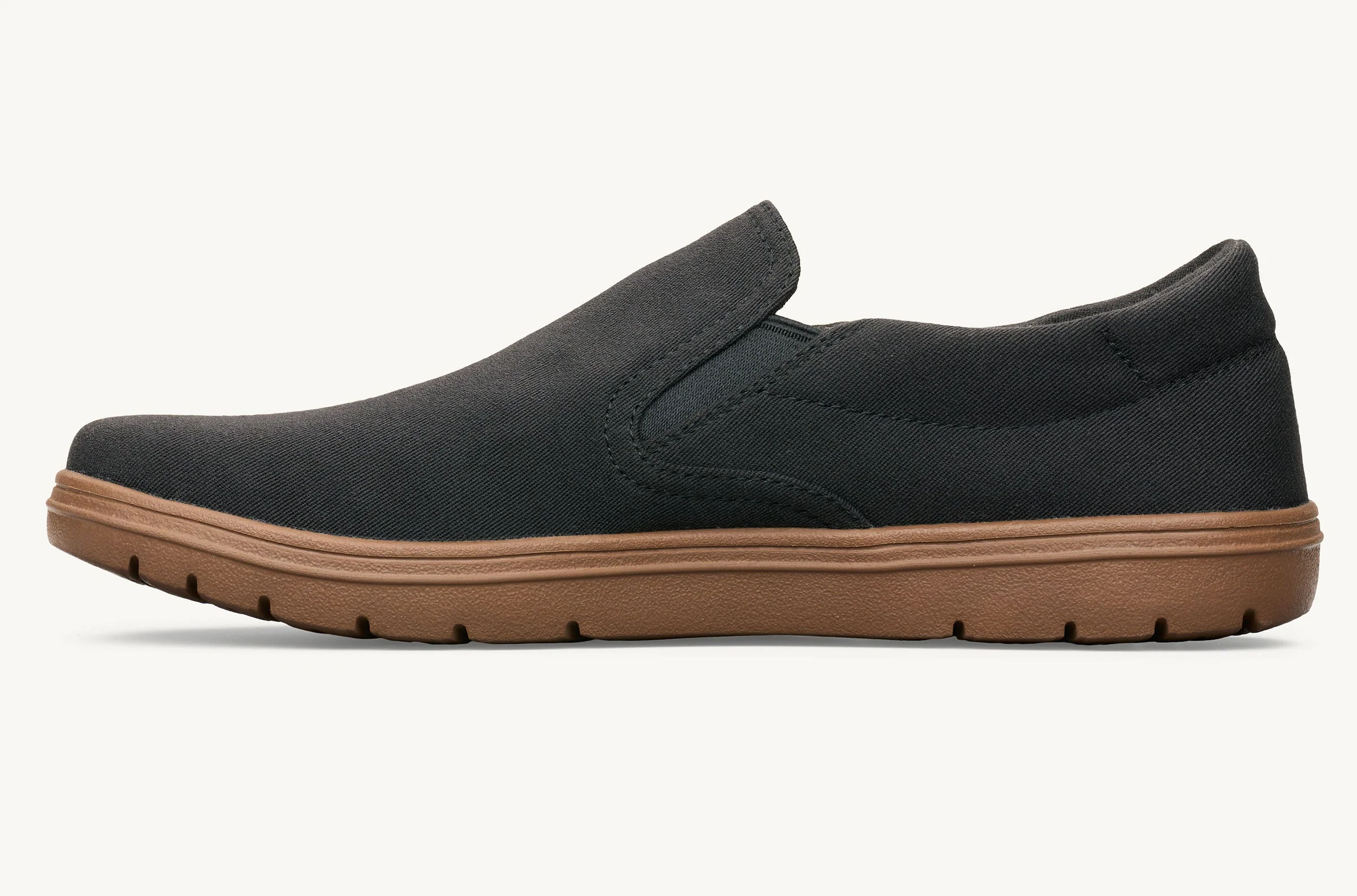 Women's Laguna - Image 3