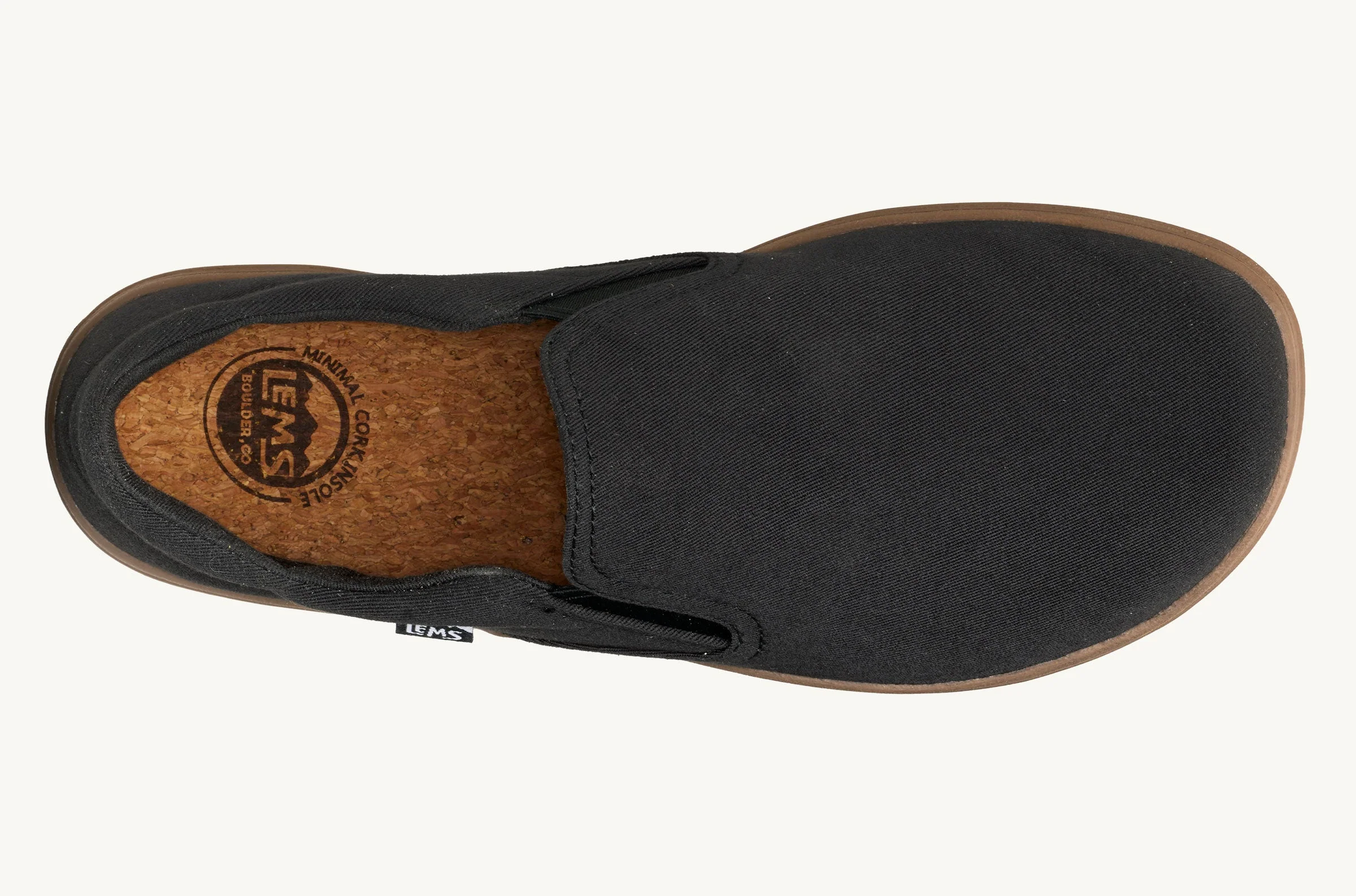 Women's Laguna - Image 4
