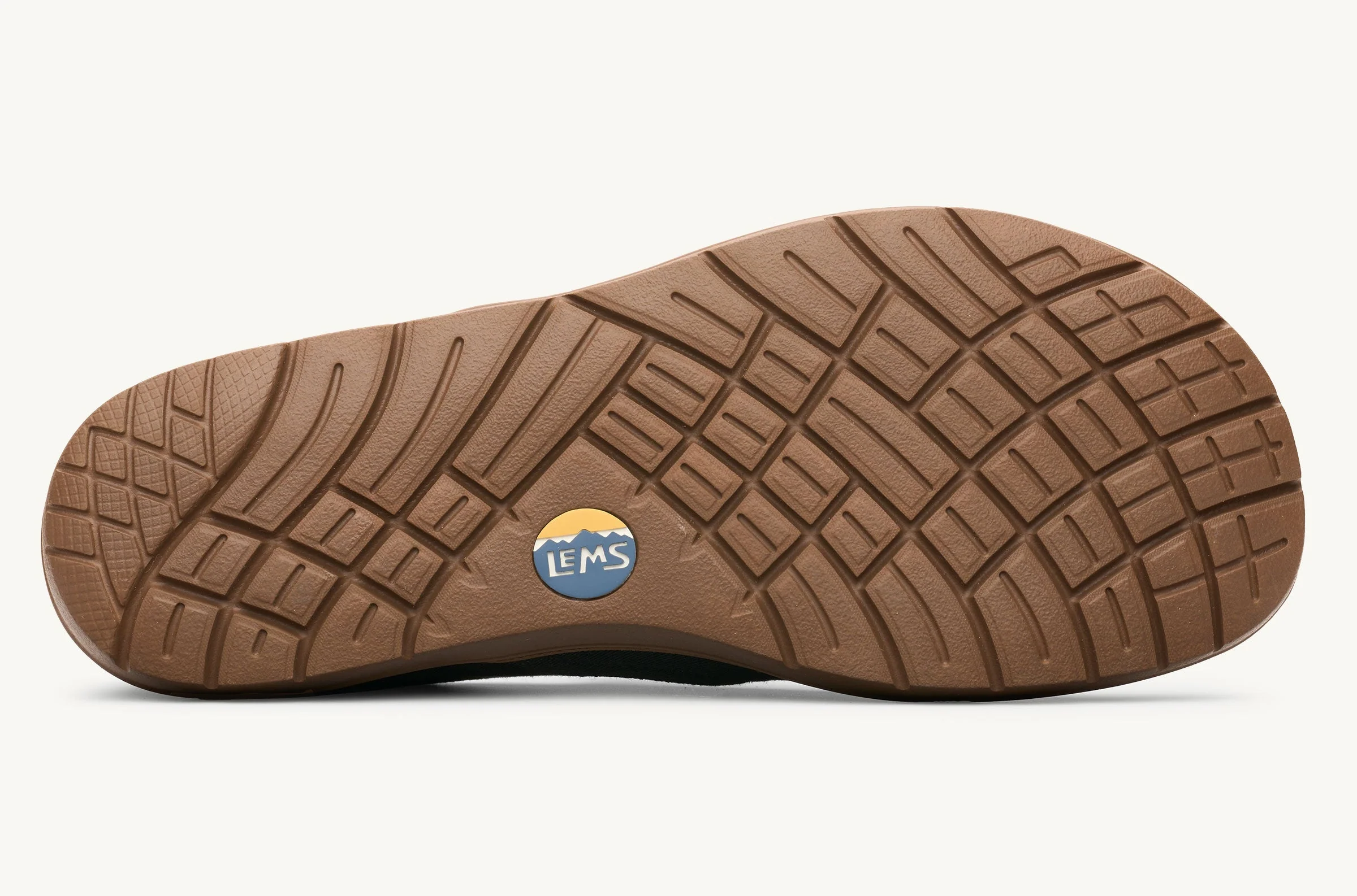 Women's Laguna - Image 5