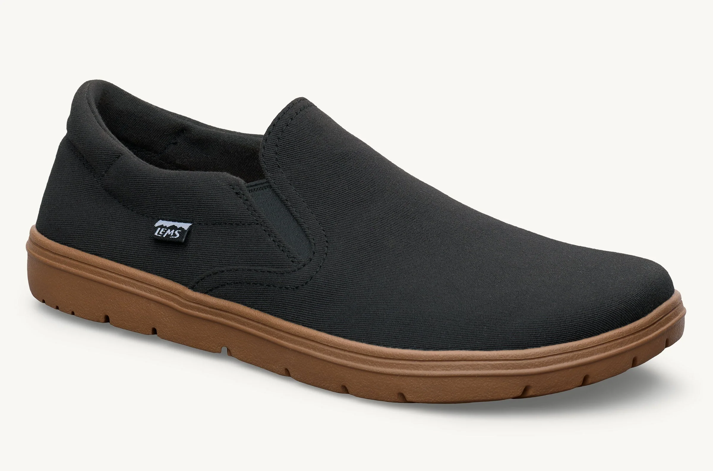Women's Laguna - Image 9