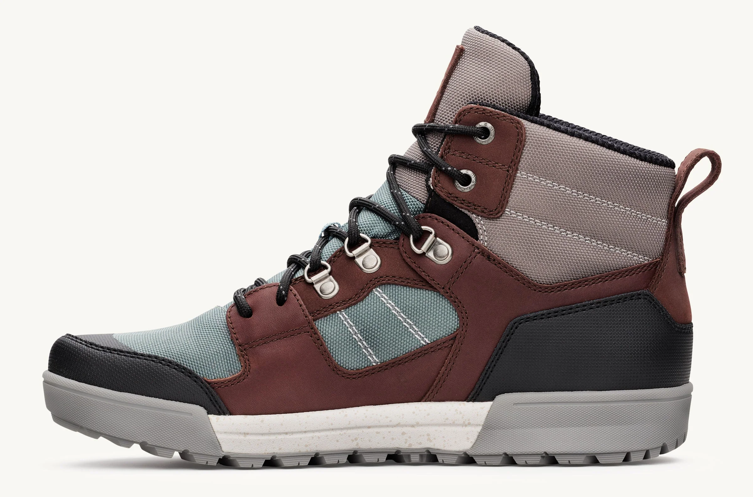 Women's Outlander Waterproof Boot - Image 4