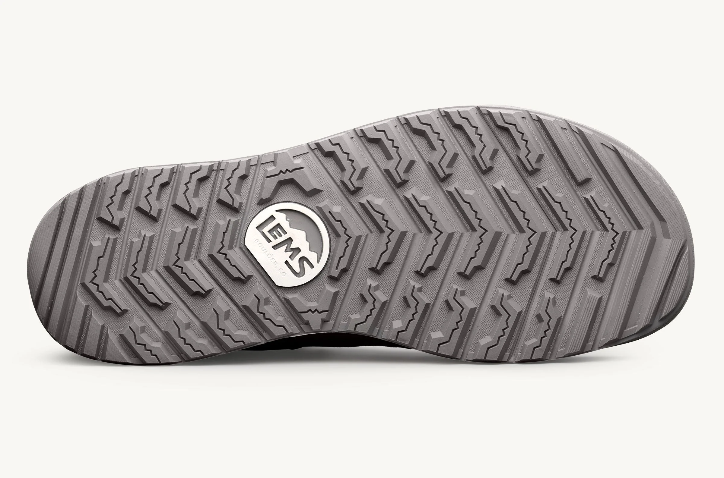 Women's Outlander Waterproof Boot - Image 6