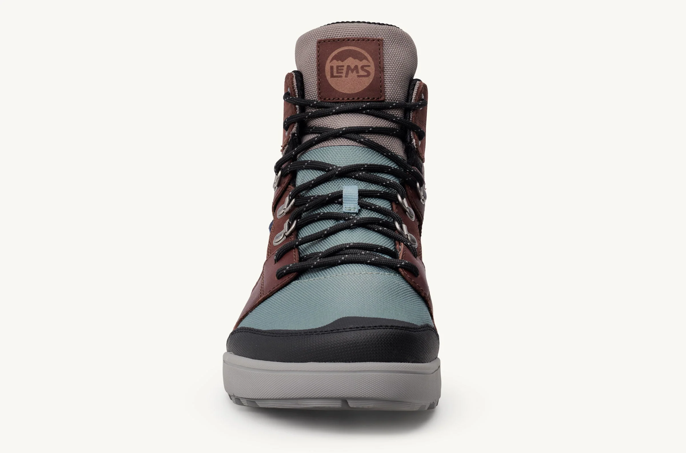 Women's Outlander Waterproof Boot - Image 7