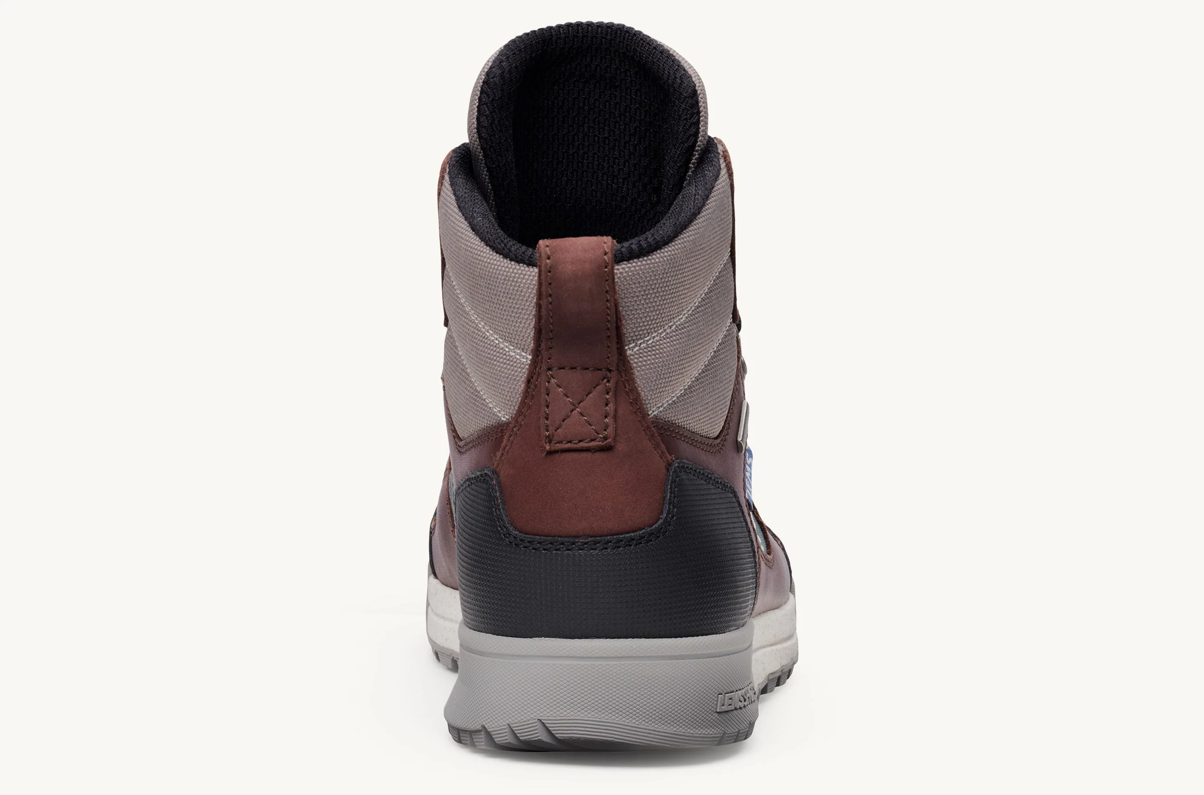 Women's Outlander Waterproof Boot - Image 8
