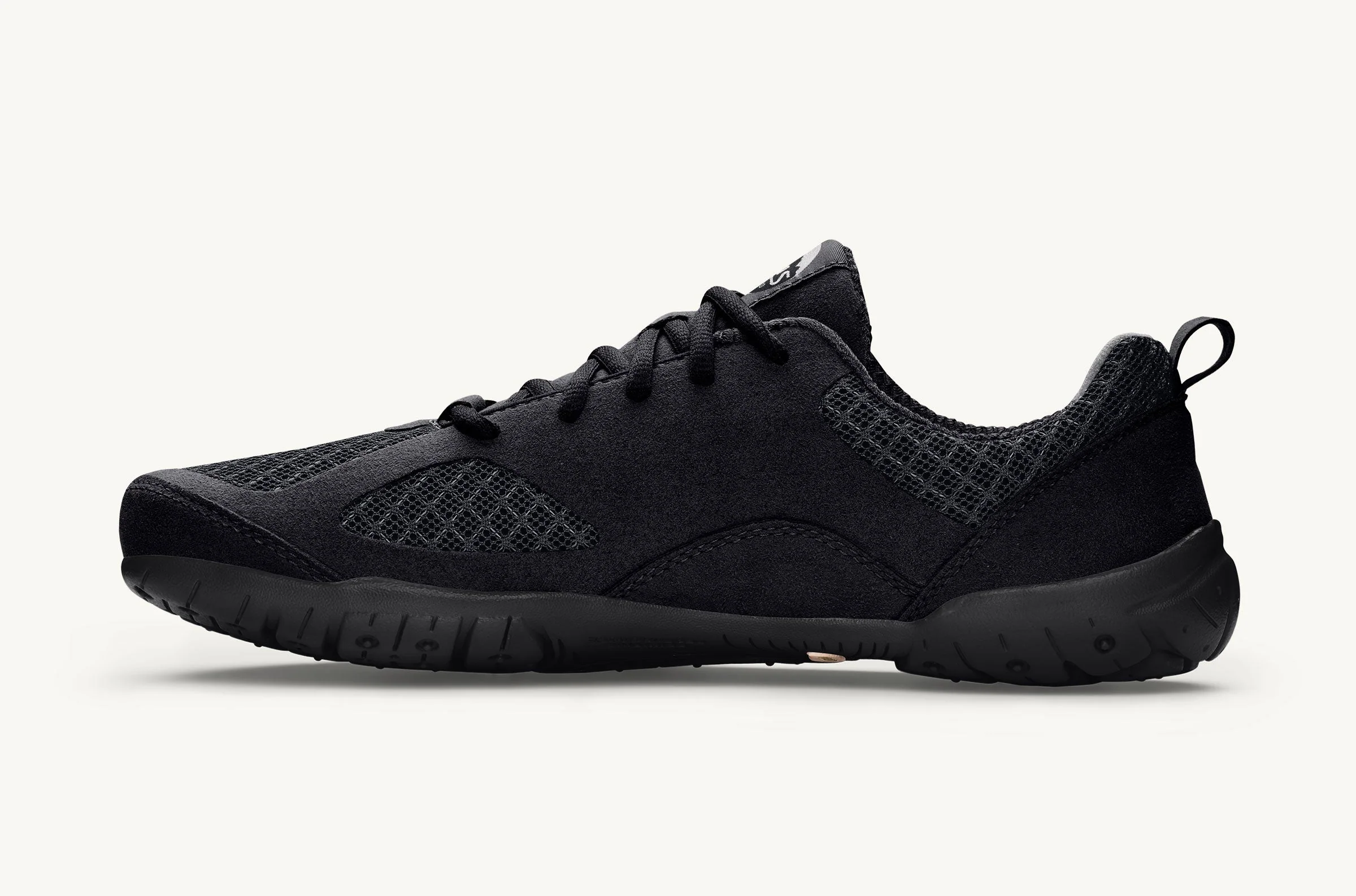 Women's Primal 2 - Image 3