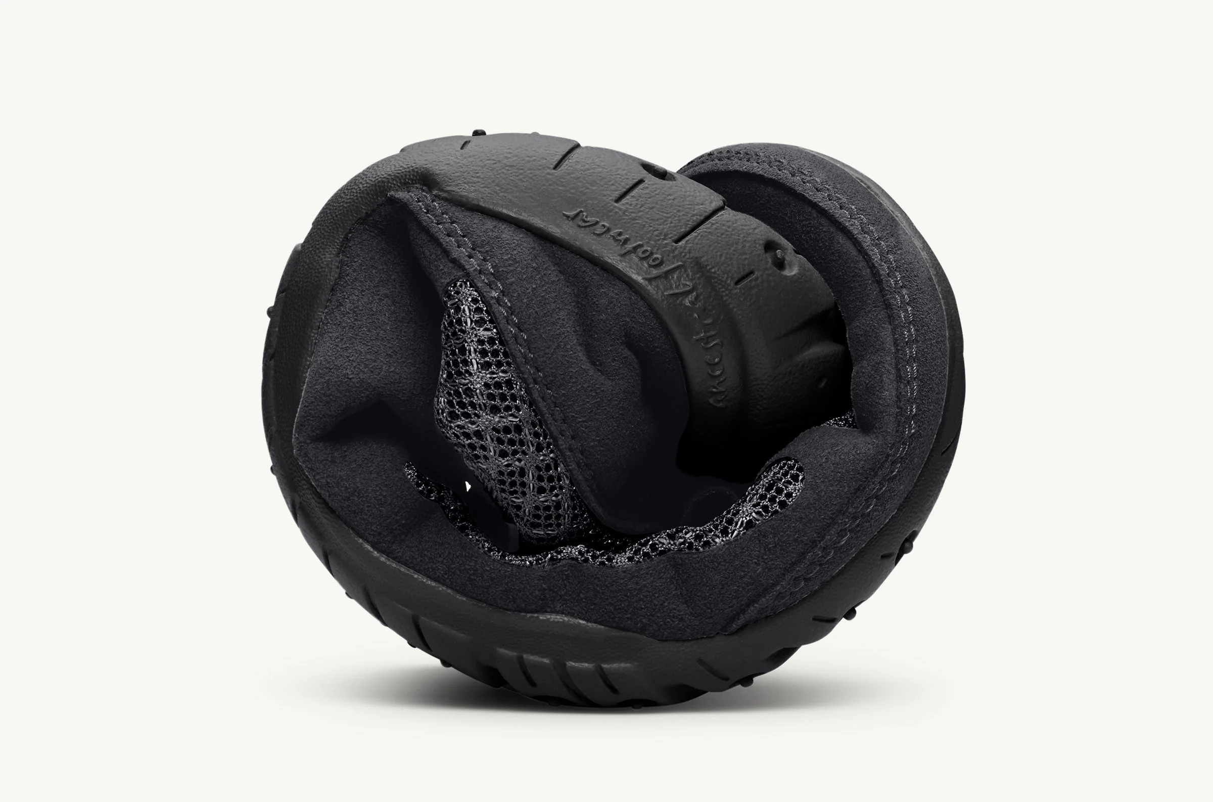 Women's Primal 2 - Image 4