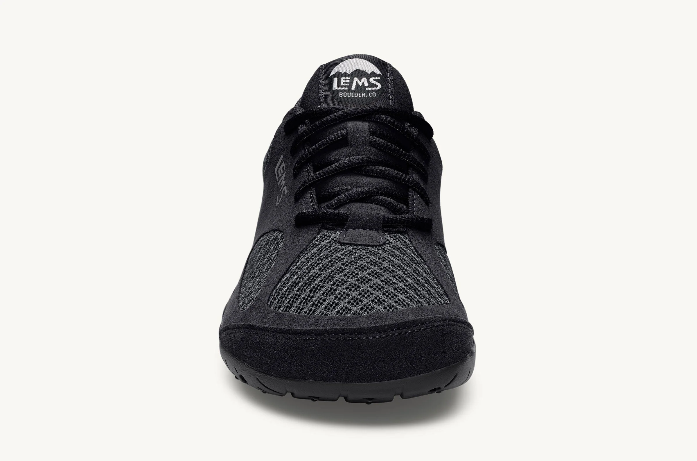 Women's Primal 2 - Image 8