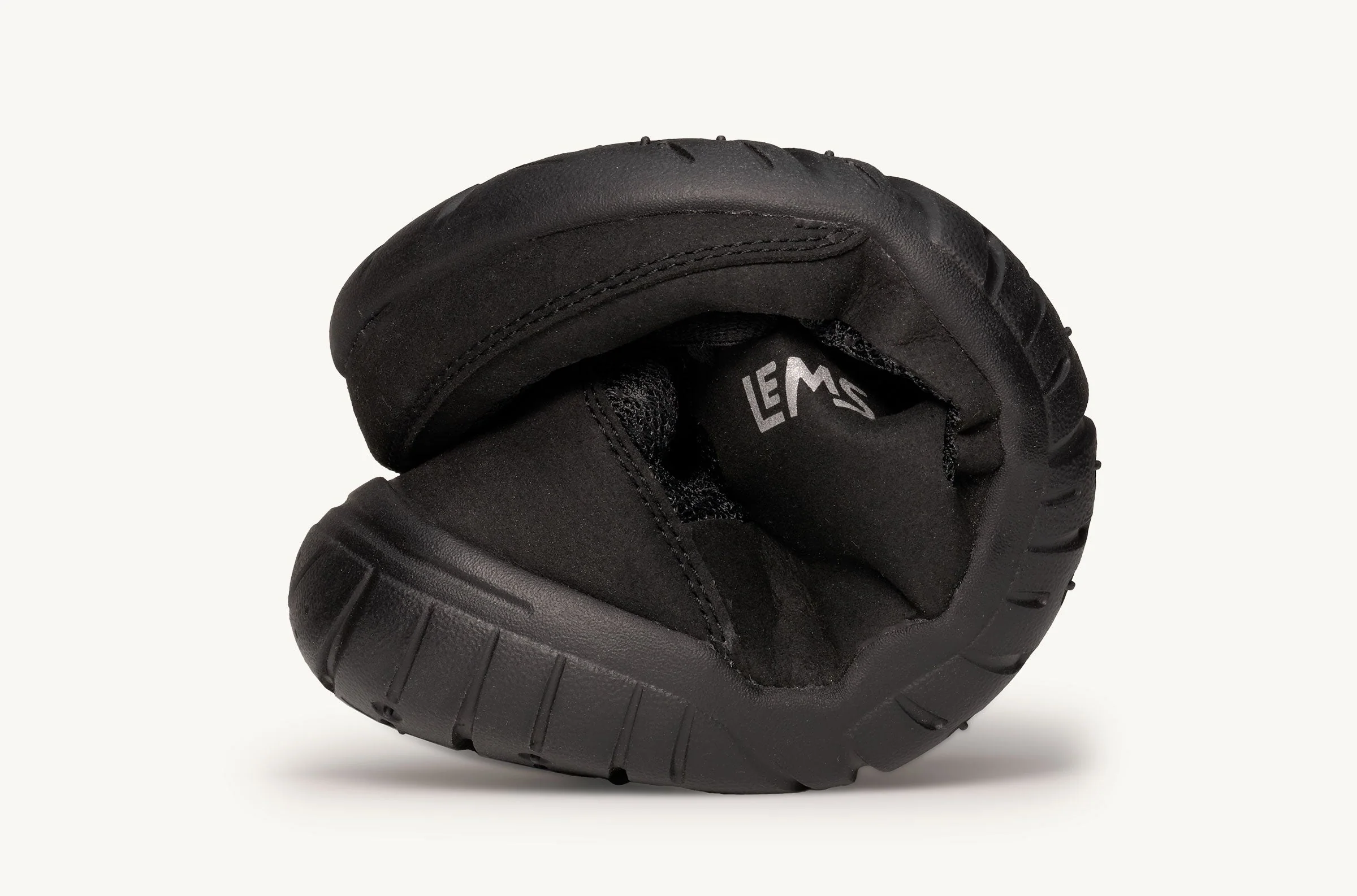 Women's Primal 3 - Black - Image 7