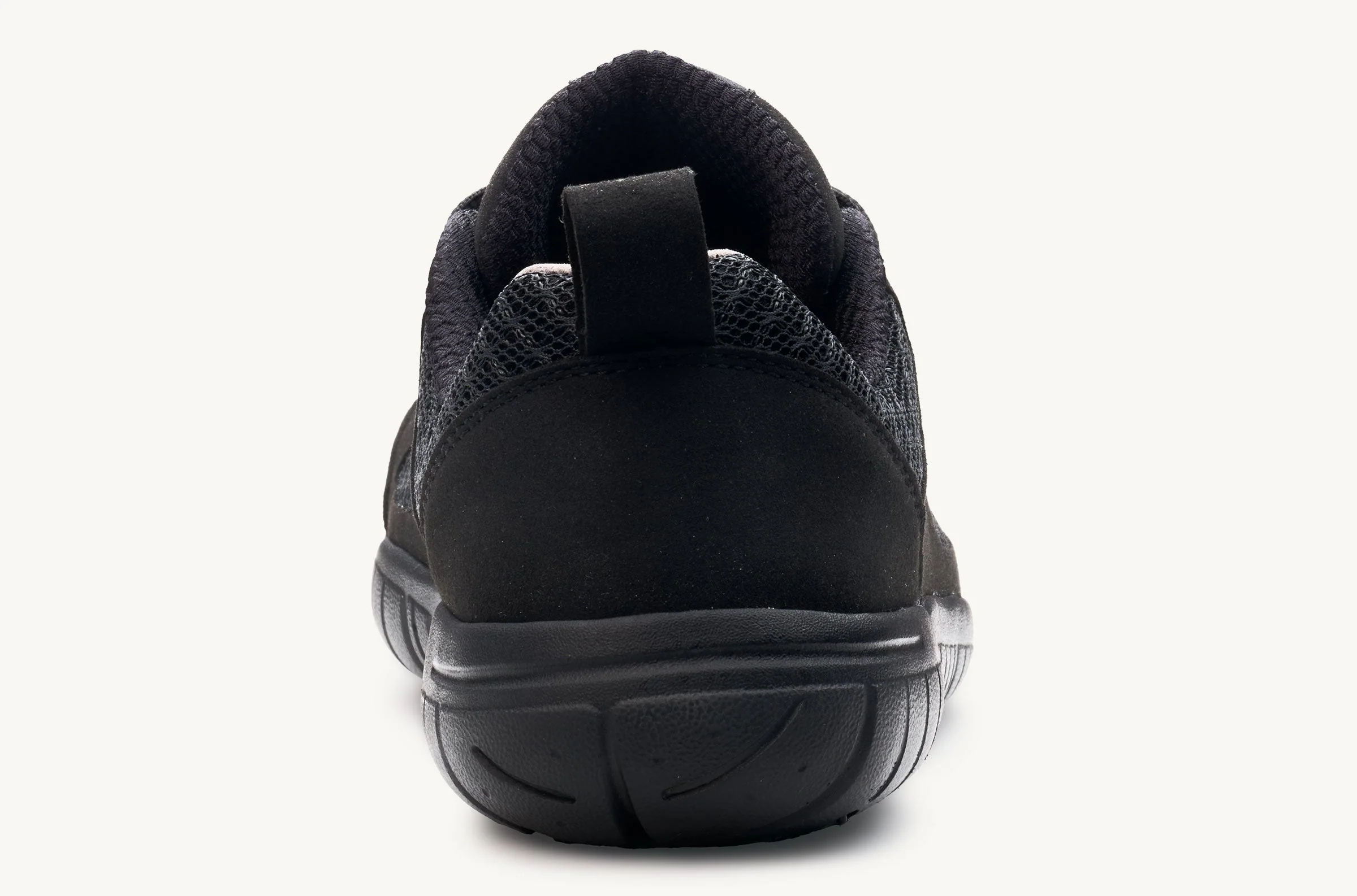 Women's Primal 3 - Black - Image 9