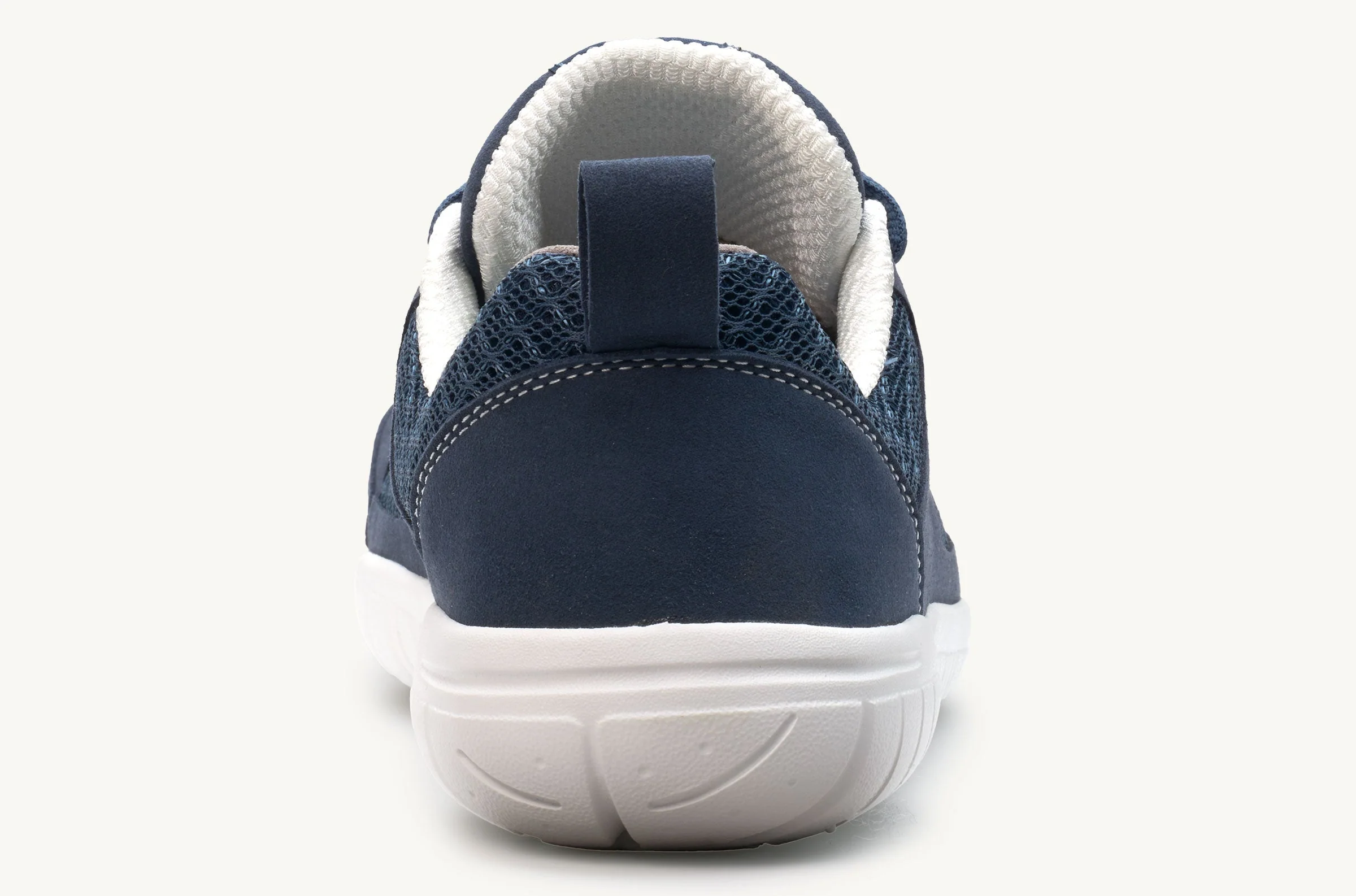 Men's Primal 3 - Eclipse - Image 3