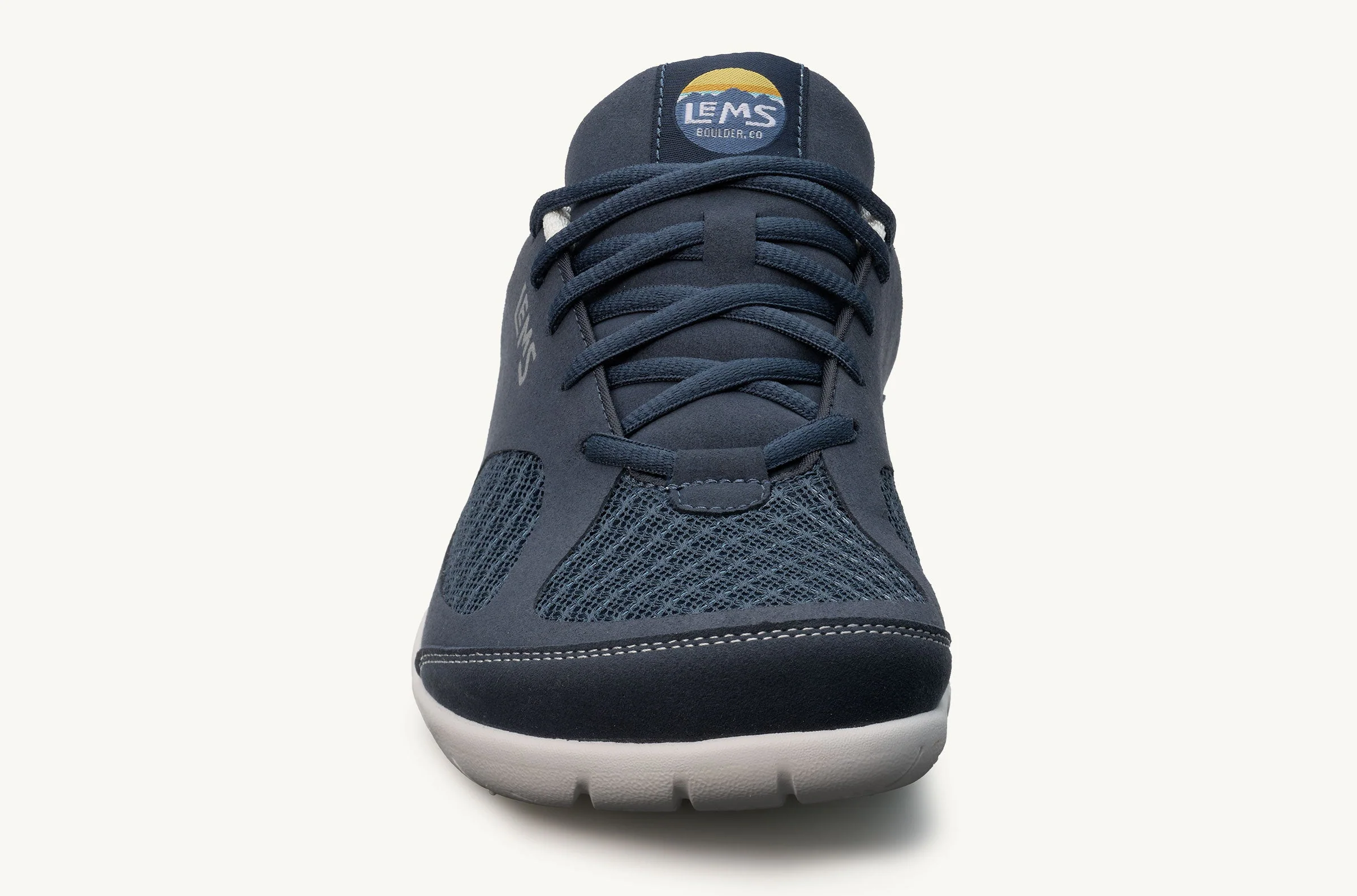 Men's Primal 3 - Eclipse - Image 4