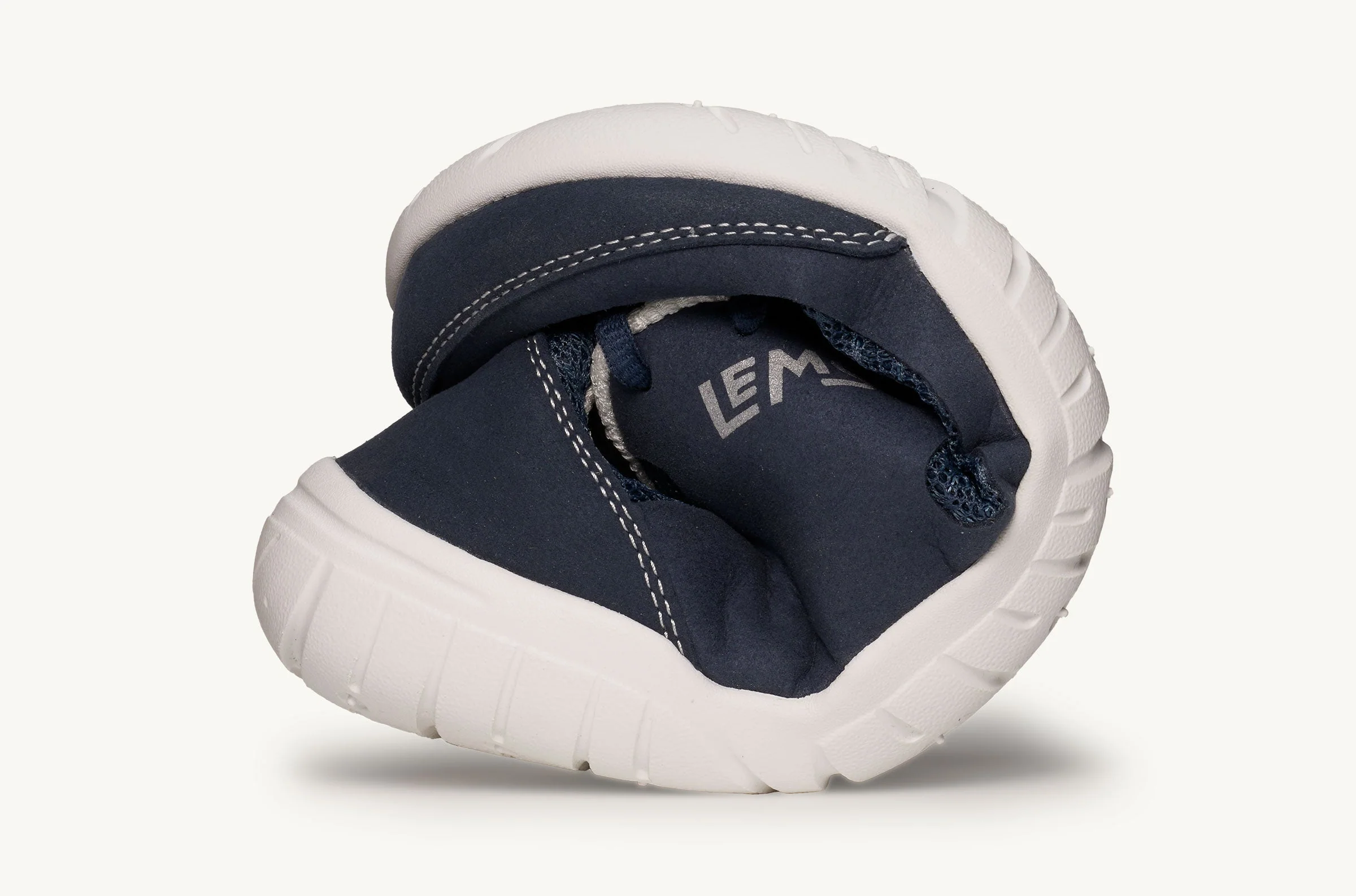 Men's Primal 3 - Eclipse - Image 5