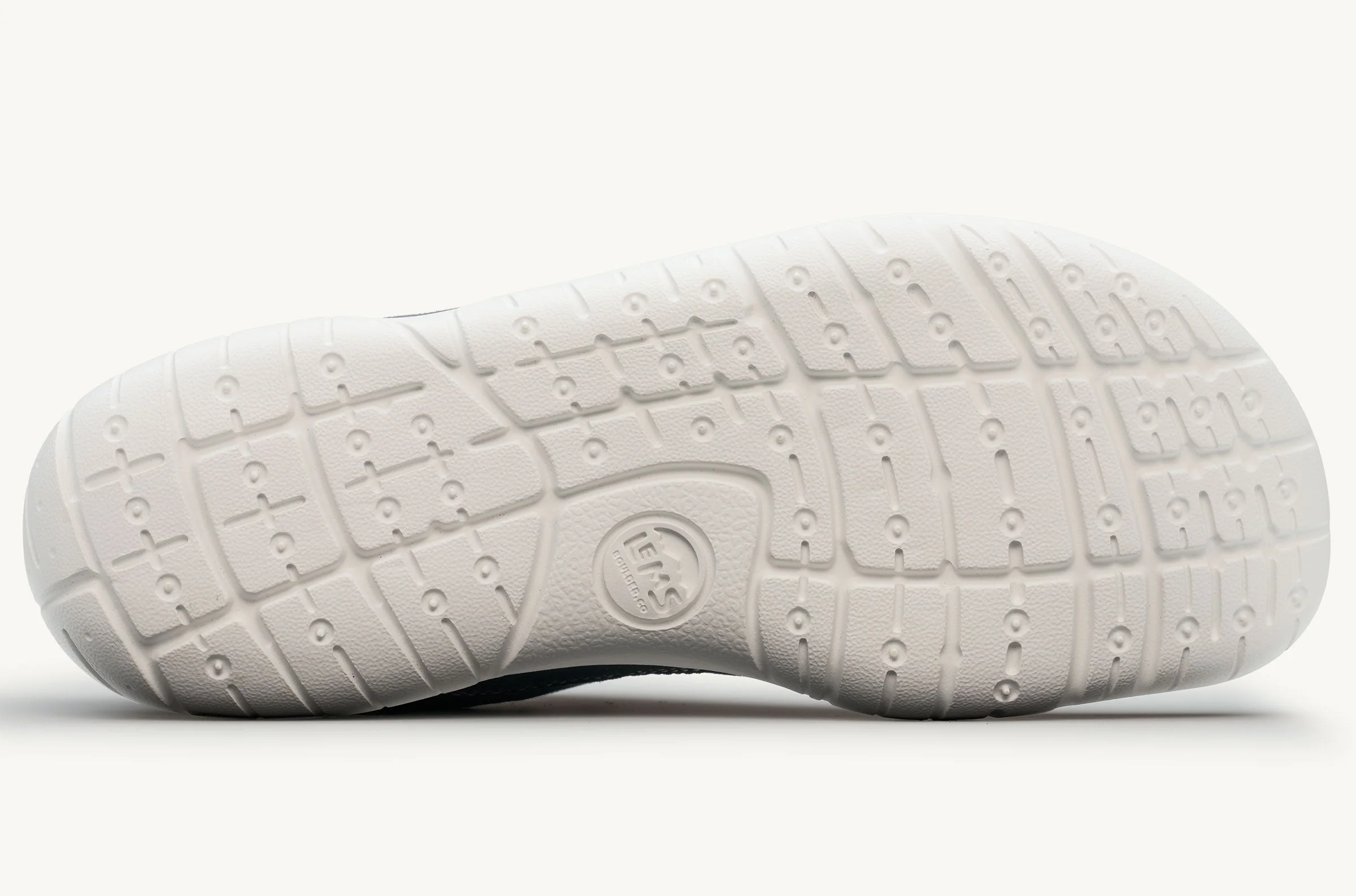 Men's Primal 3 - Eclipse - Image 6