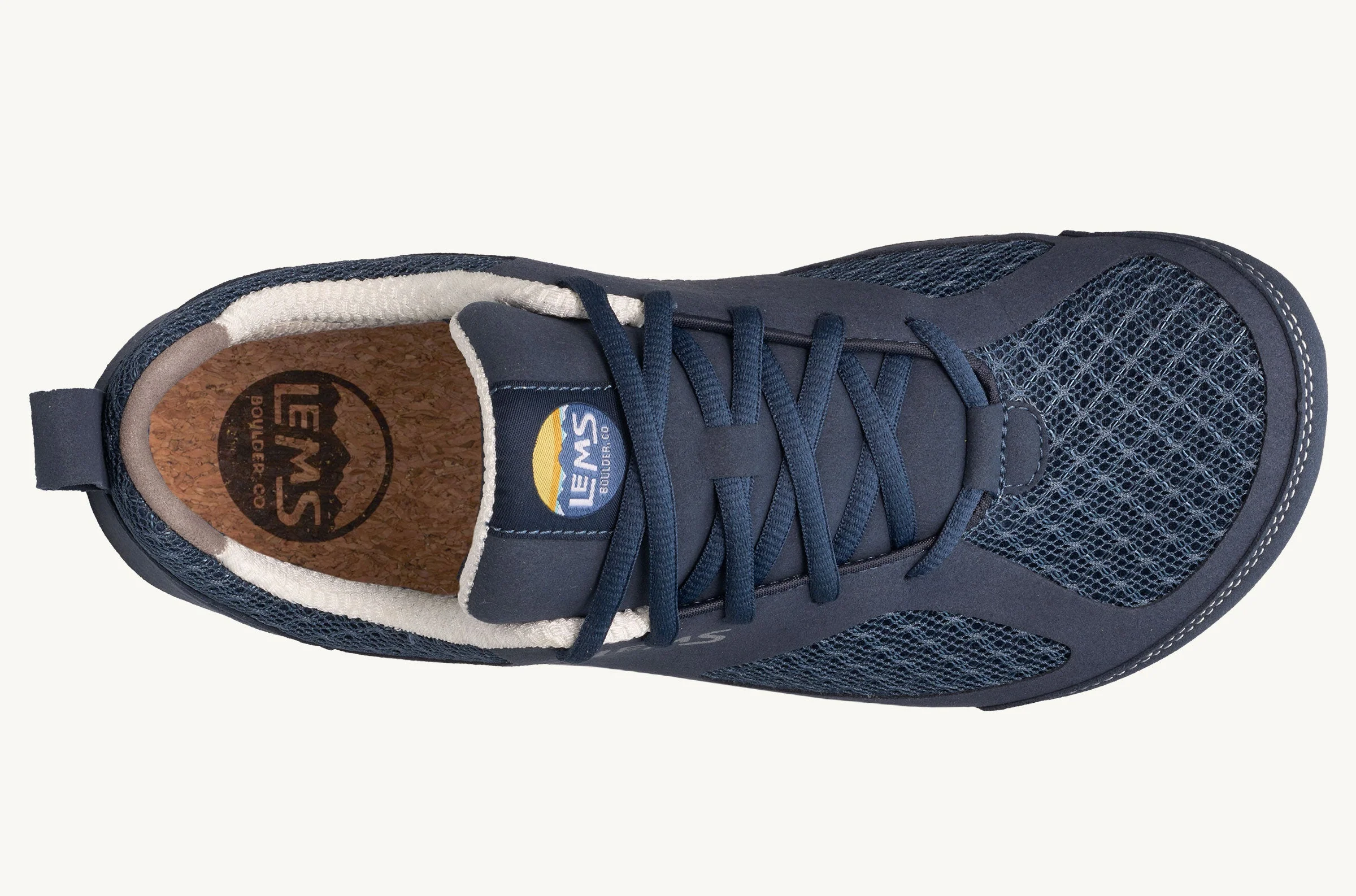 Men's Primal 3 - Eclipse - Image 7