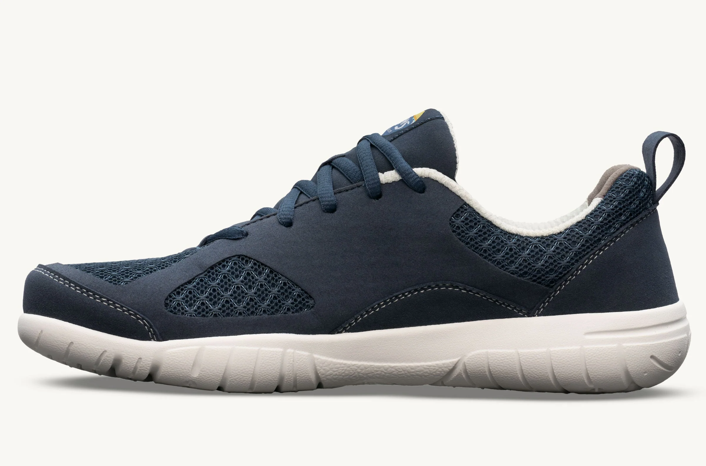 Men's Primal 3 - Eclipse - Image 8