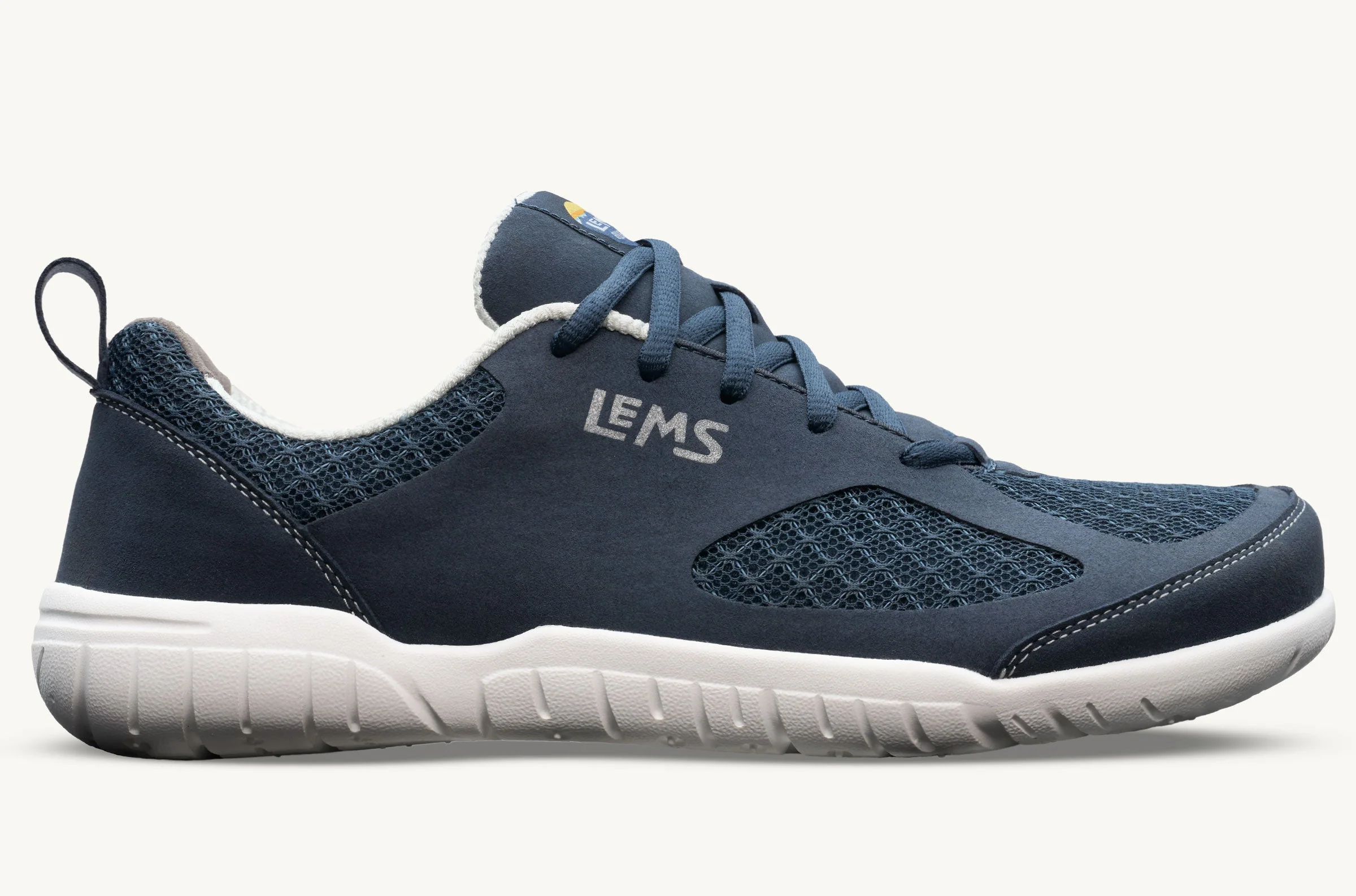 Men's Primal 3 - Eclipse - Image 9