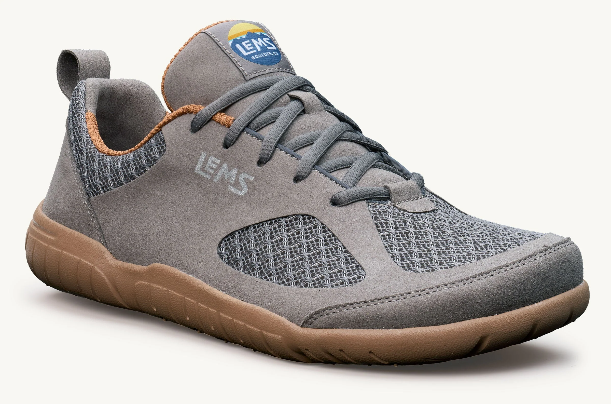 Women's Primal 3 - Slate - Image 10