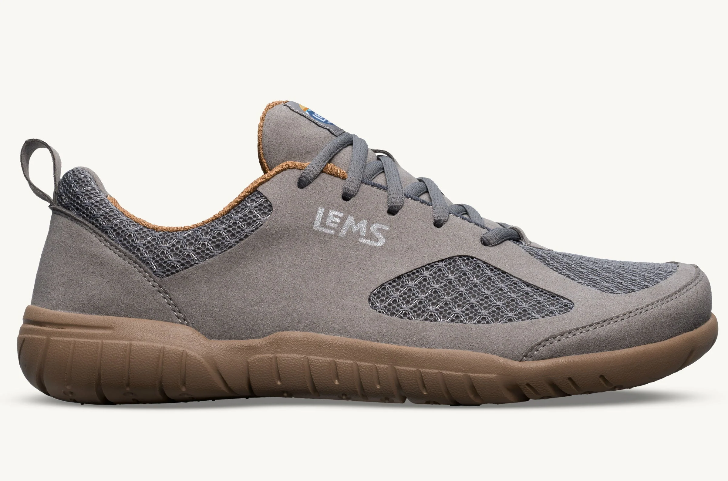 Women's Primal 3 - Slate - Image 3