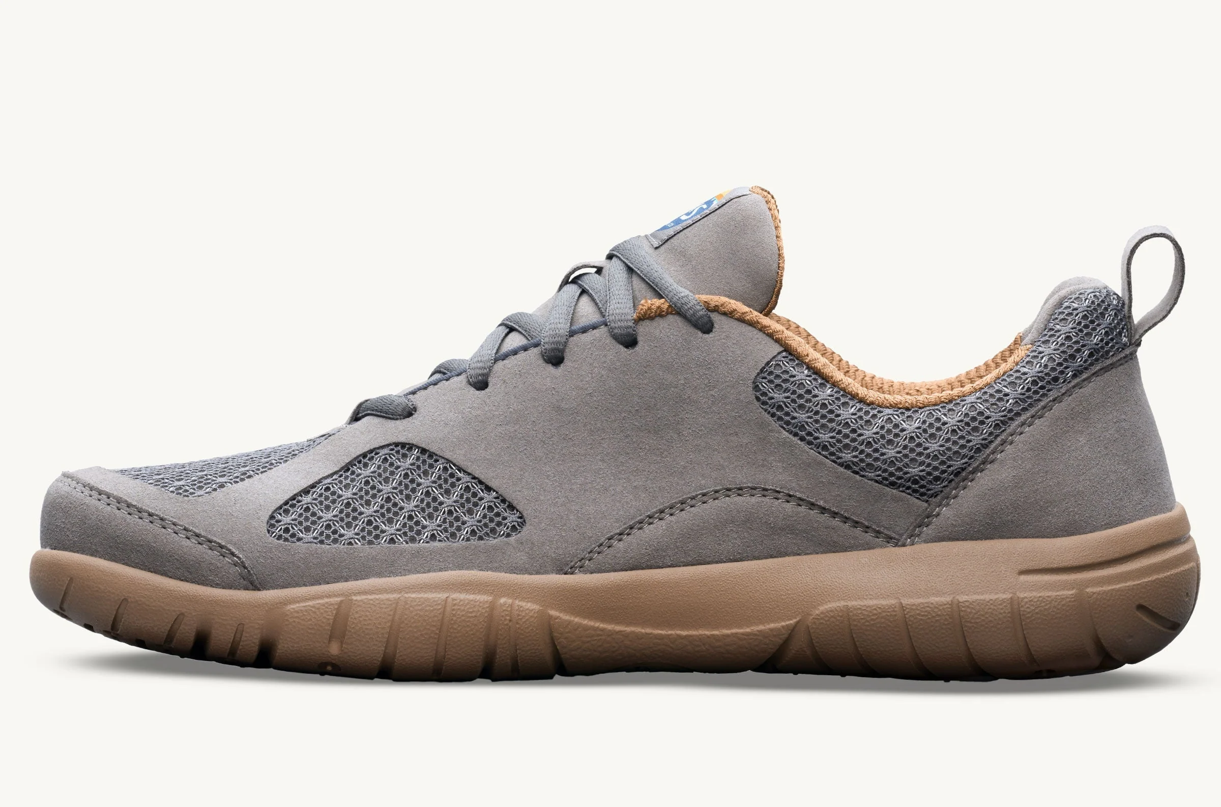 Women's Primal 3 - Slate - Image 4
