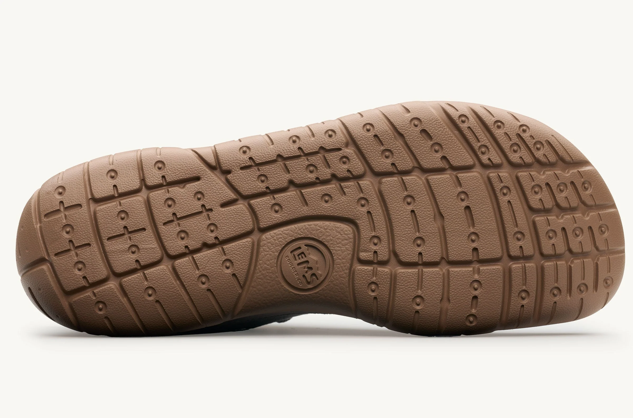 Women's Primal 3 - Slate - Image 6