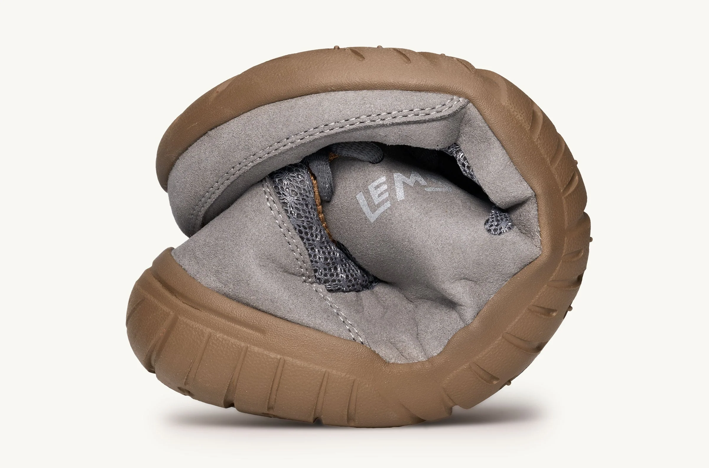Women's Primal 3 - Slate - Image 7
