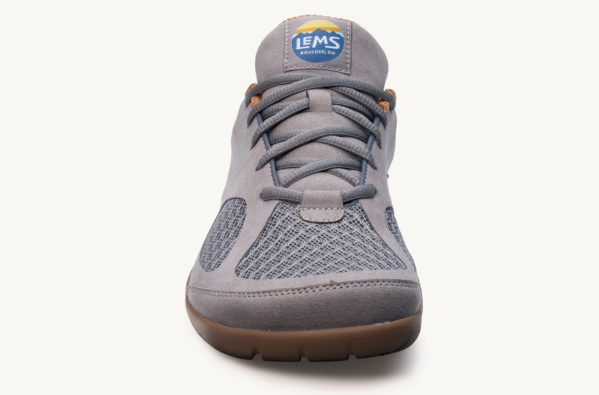 Women's Primal 3 - Slate - Image 8