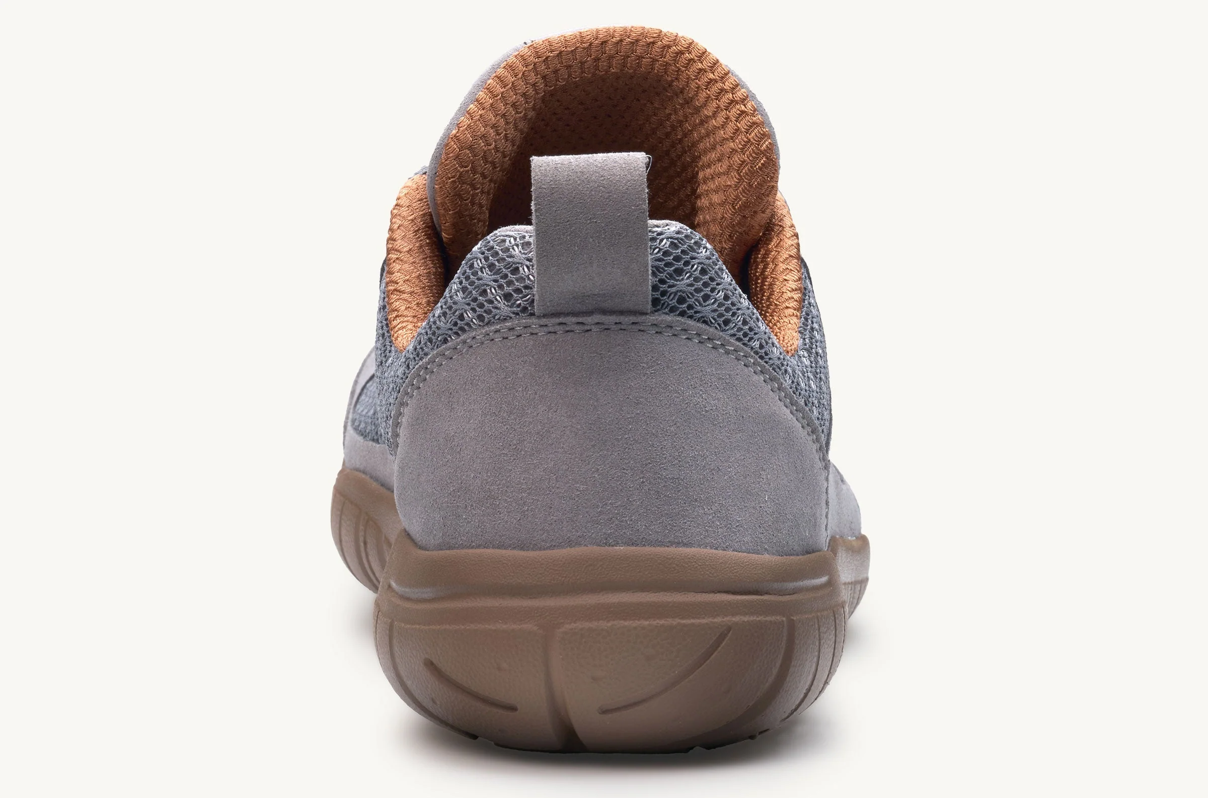 Women's Primal 3 - Slate - Image 9