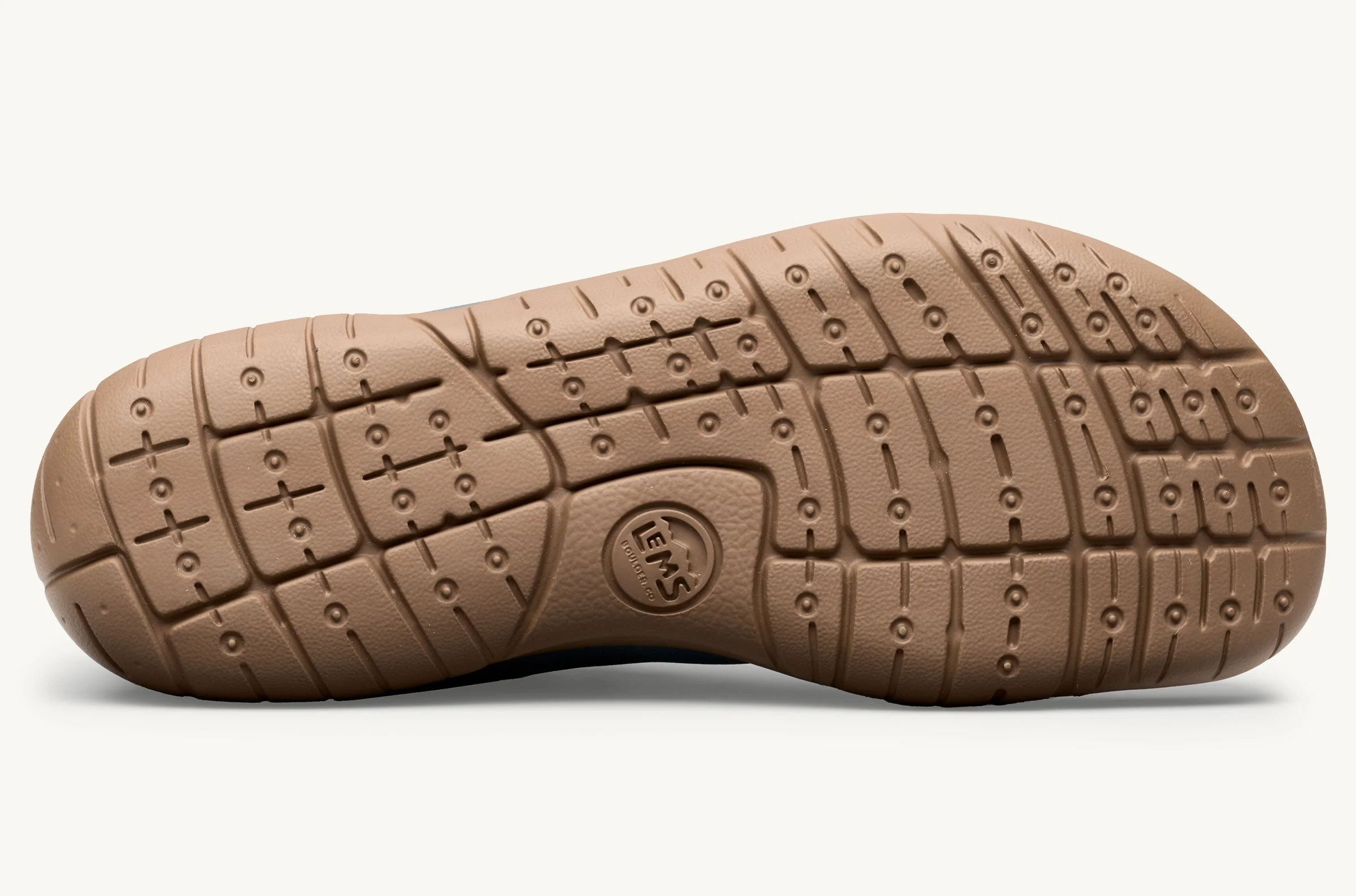 Women's Primal Eco - Granite - Image 5