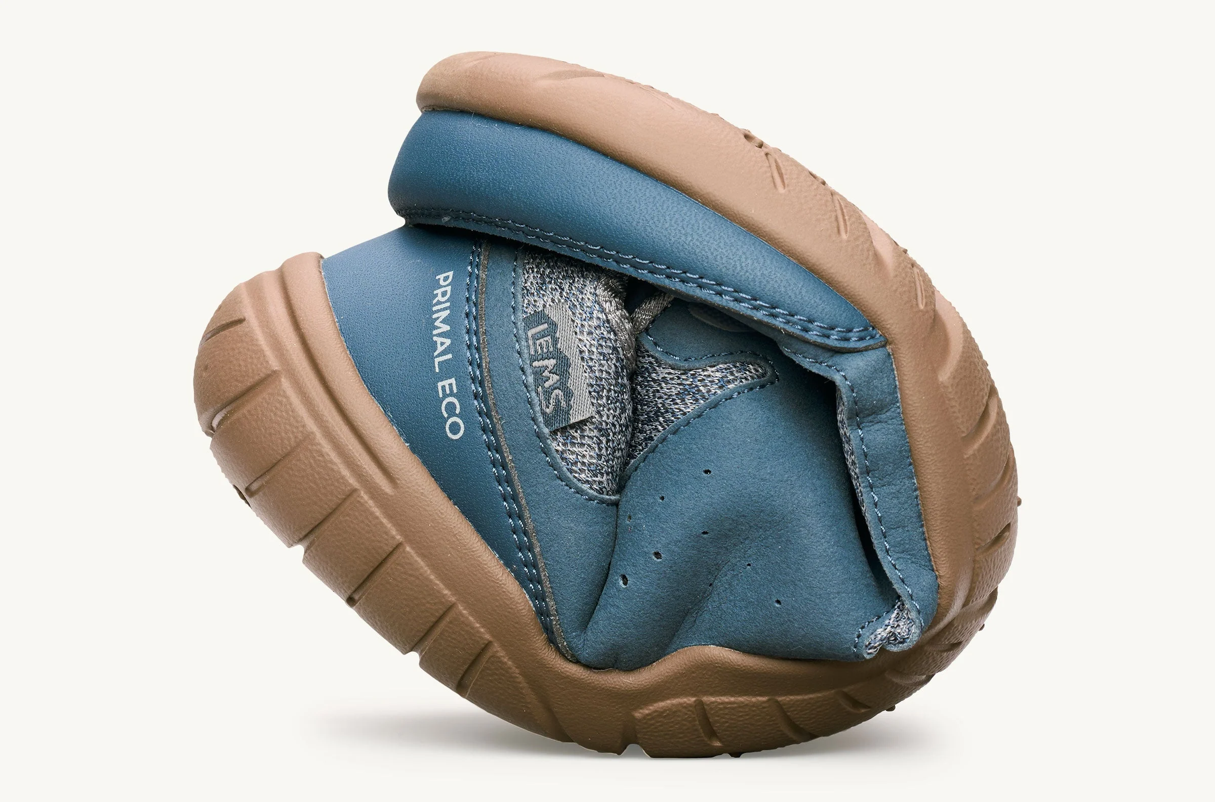 Women's Primal Eco - Granite - Image 6