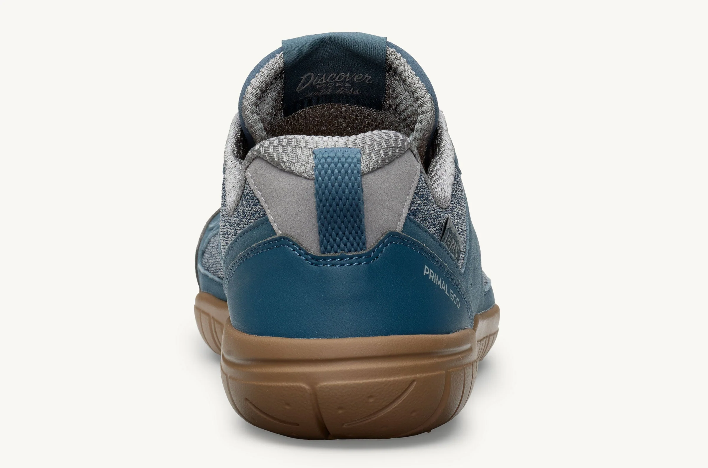 Women's Primal Eco - Granite - Image 8
