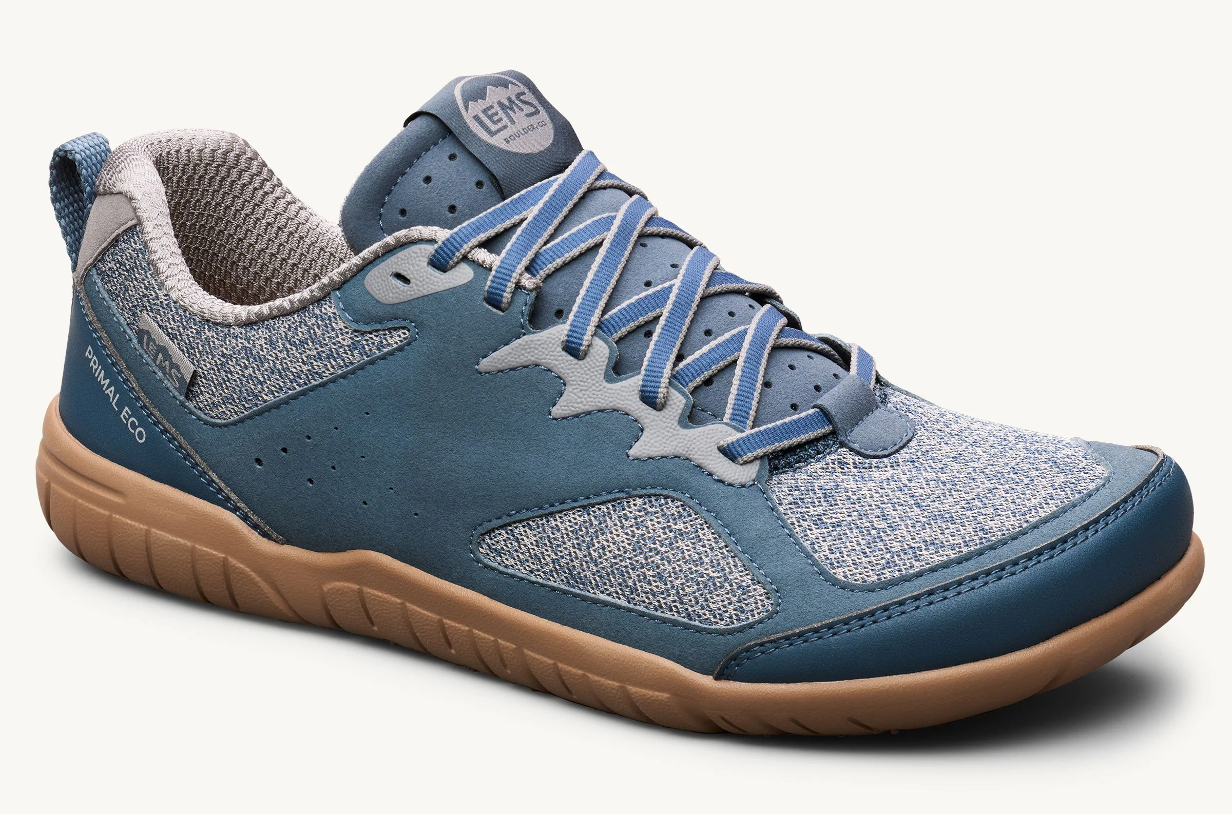 Women's Primal Eco - Granite - Image 9