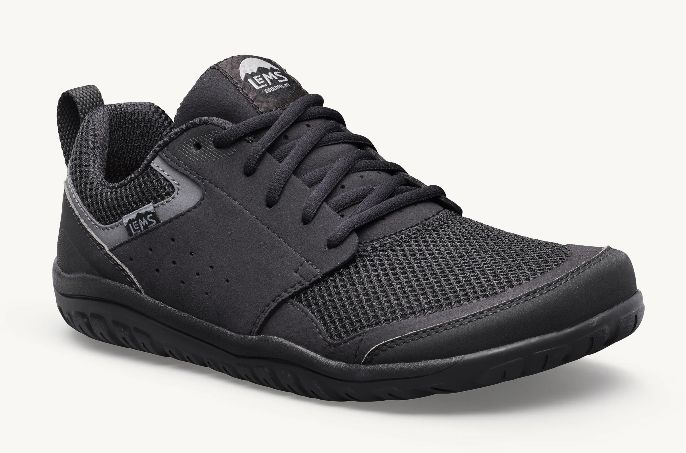 Women's Primal Zen - Asphalt - Image 10