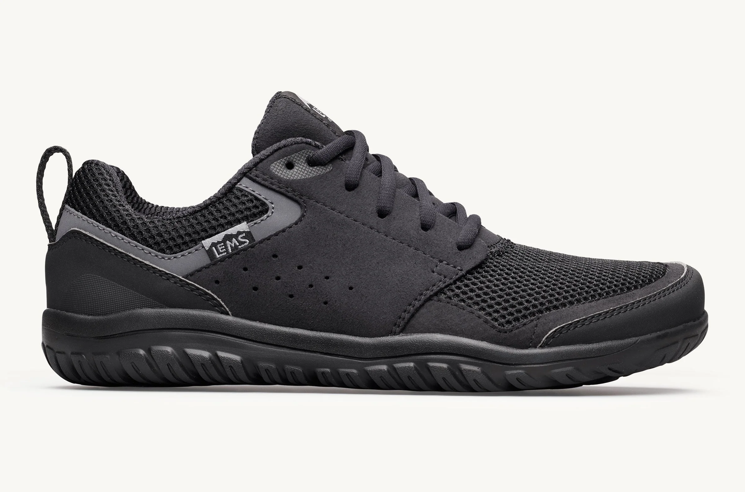 Women's Primal Zen - Asphalt - Image 3