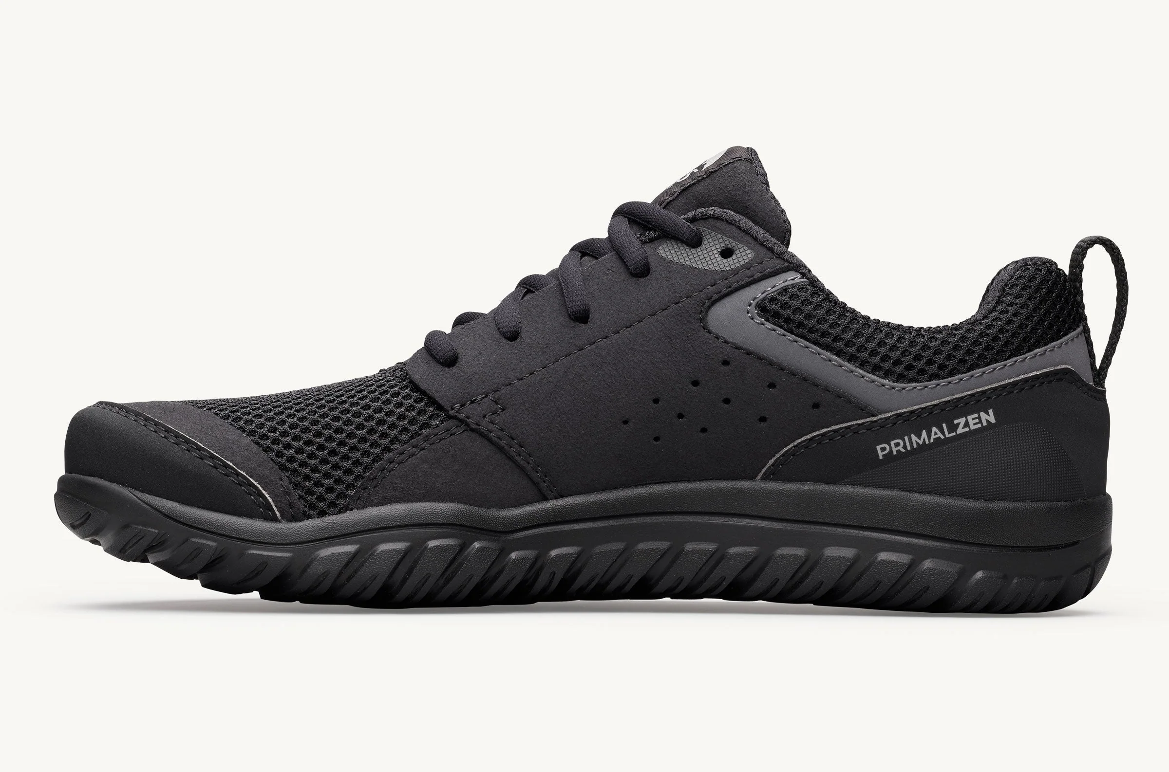 Women's Primal Zen - Asphalt - Image 4