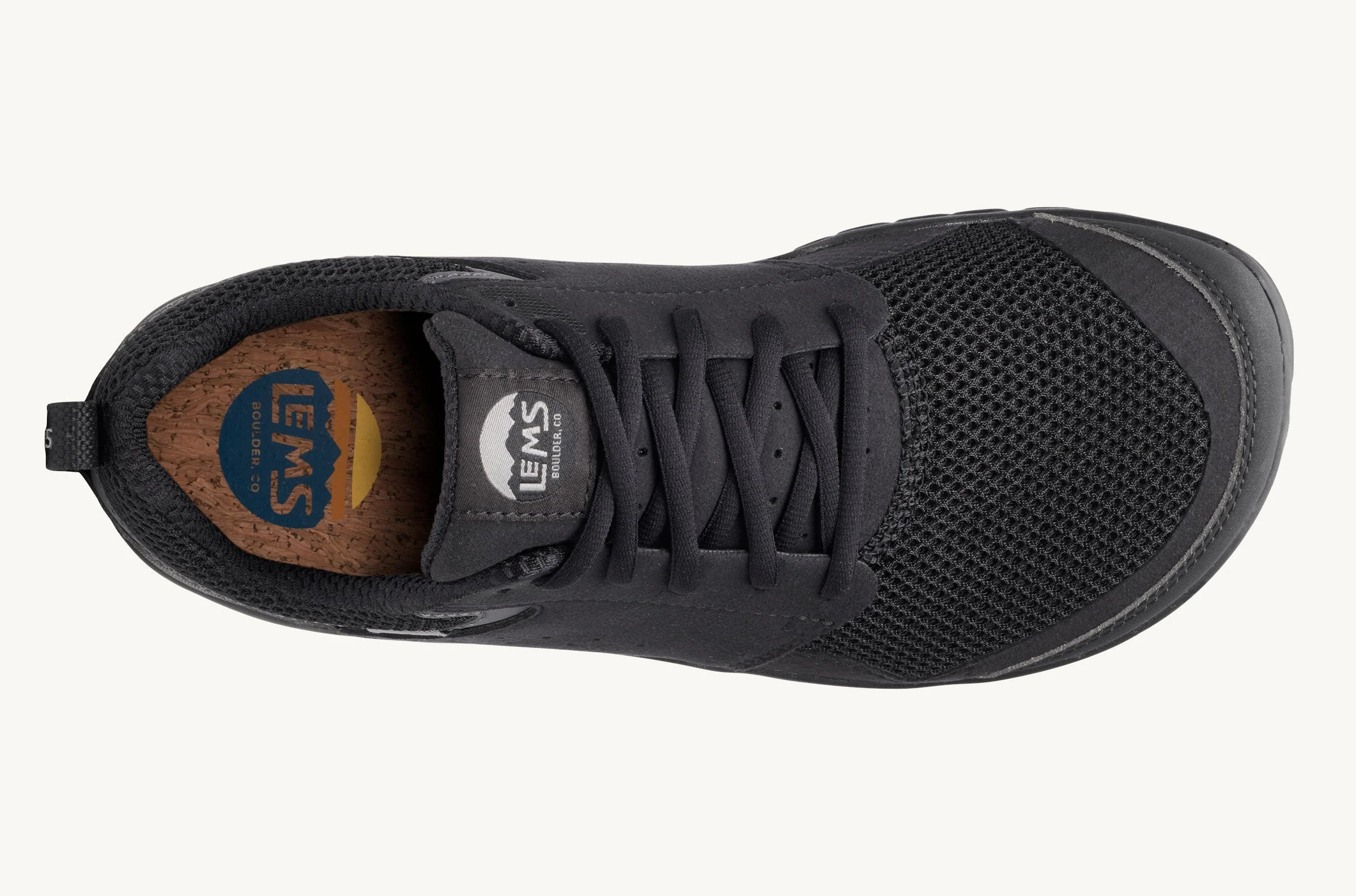 Women's Primal Zen - Asphalt - Image 5