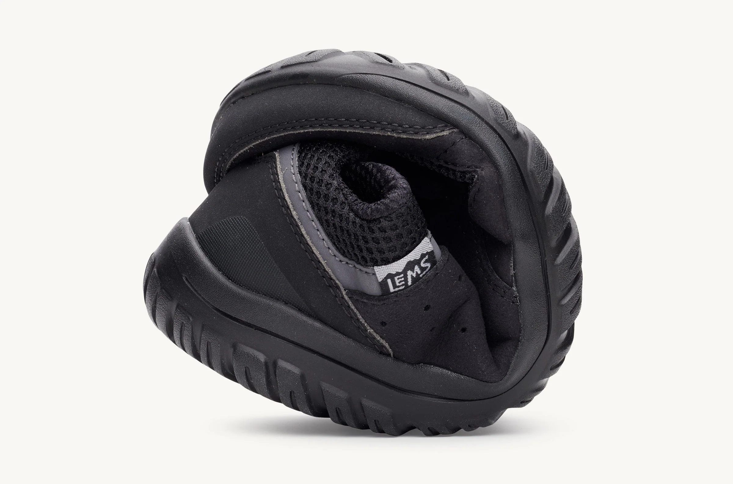Women's Primal Zen - Asphalt - Image 7