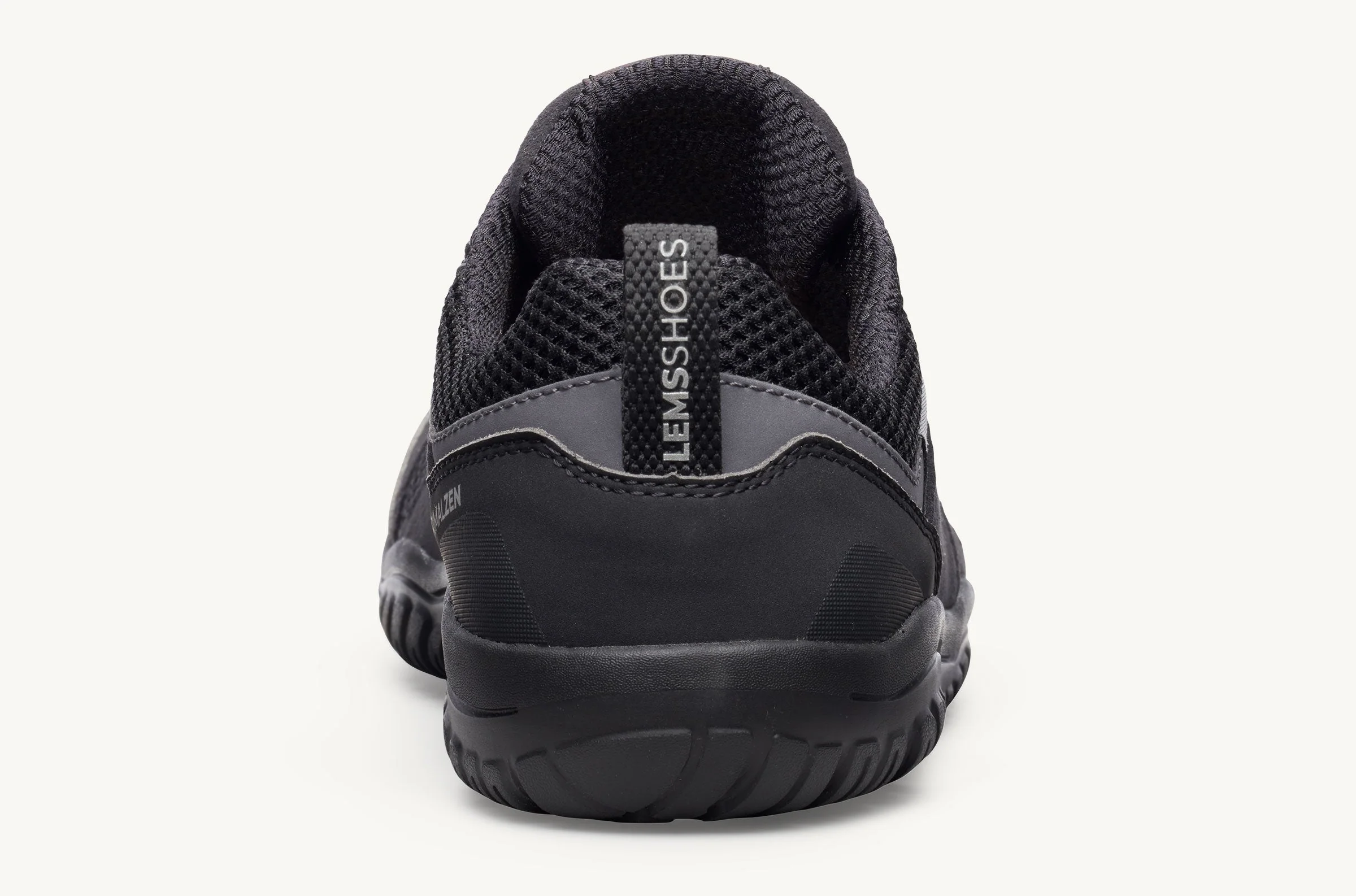 Women's Primal Zen - Asphalt - Image 9