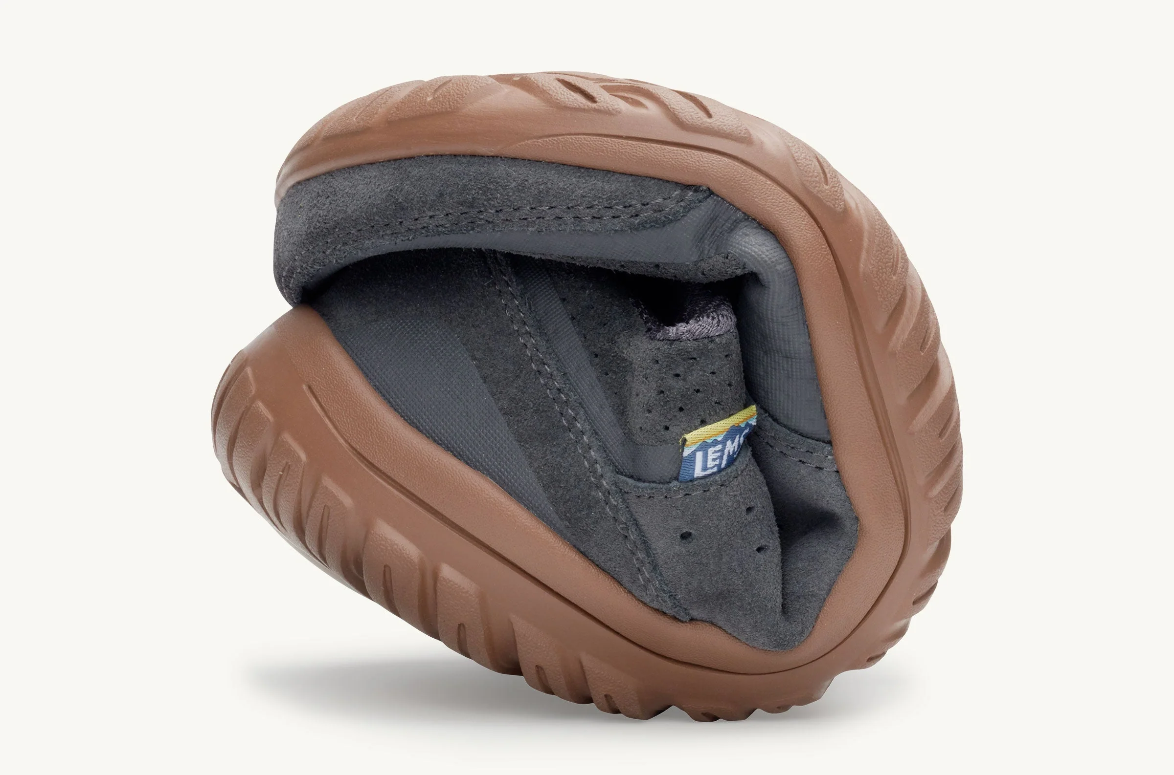 Women's Primal Zen Suede - Image 6