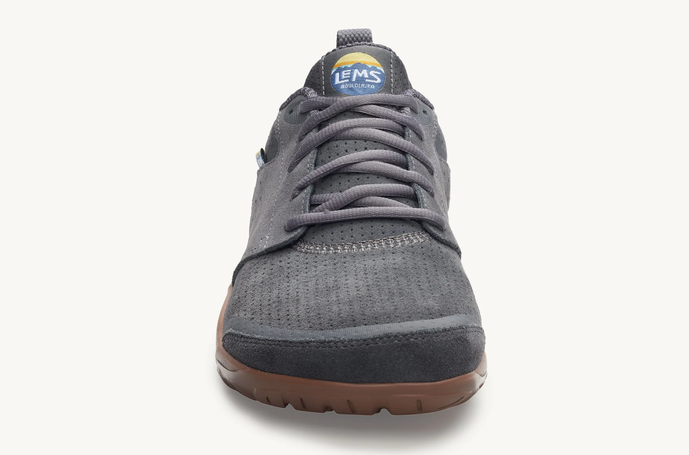 Women's Primal Zen Suede - Image 8