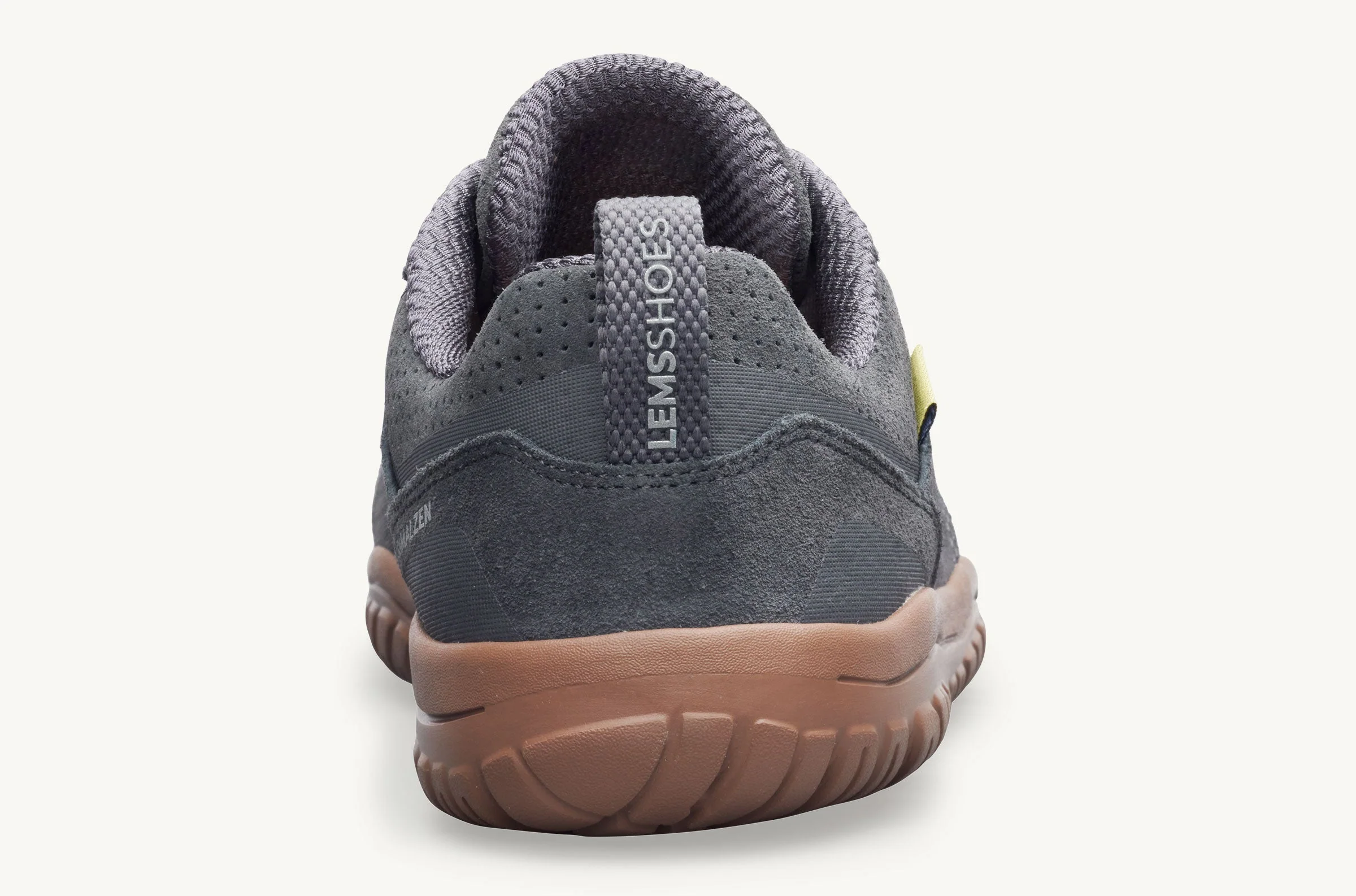 Women's Primal Zen Suede - Image 9