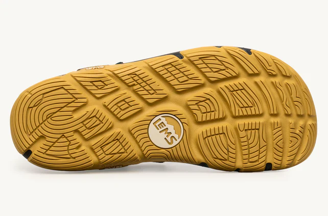 Men's Switchback Sandal Knit - Twig - Image 6
